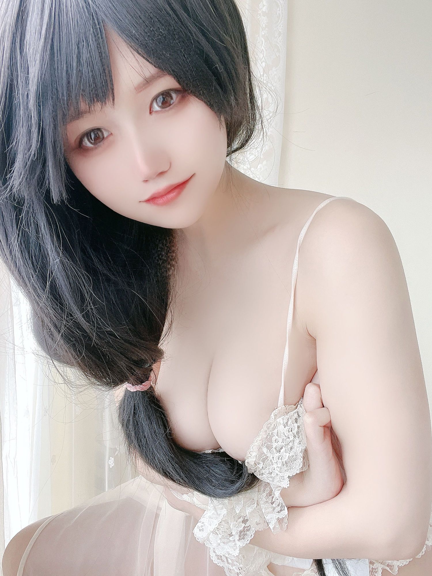 No.094 – 情人节 [21P]-次元堂