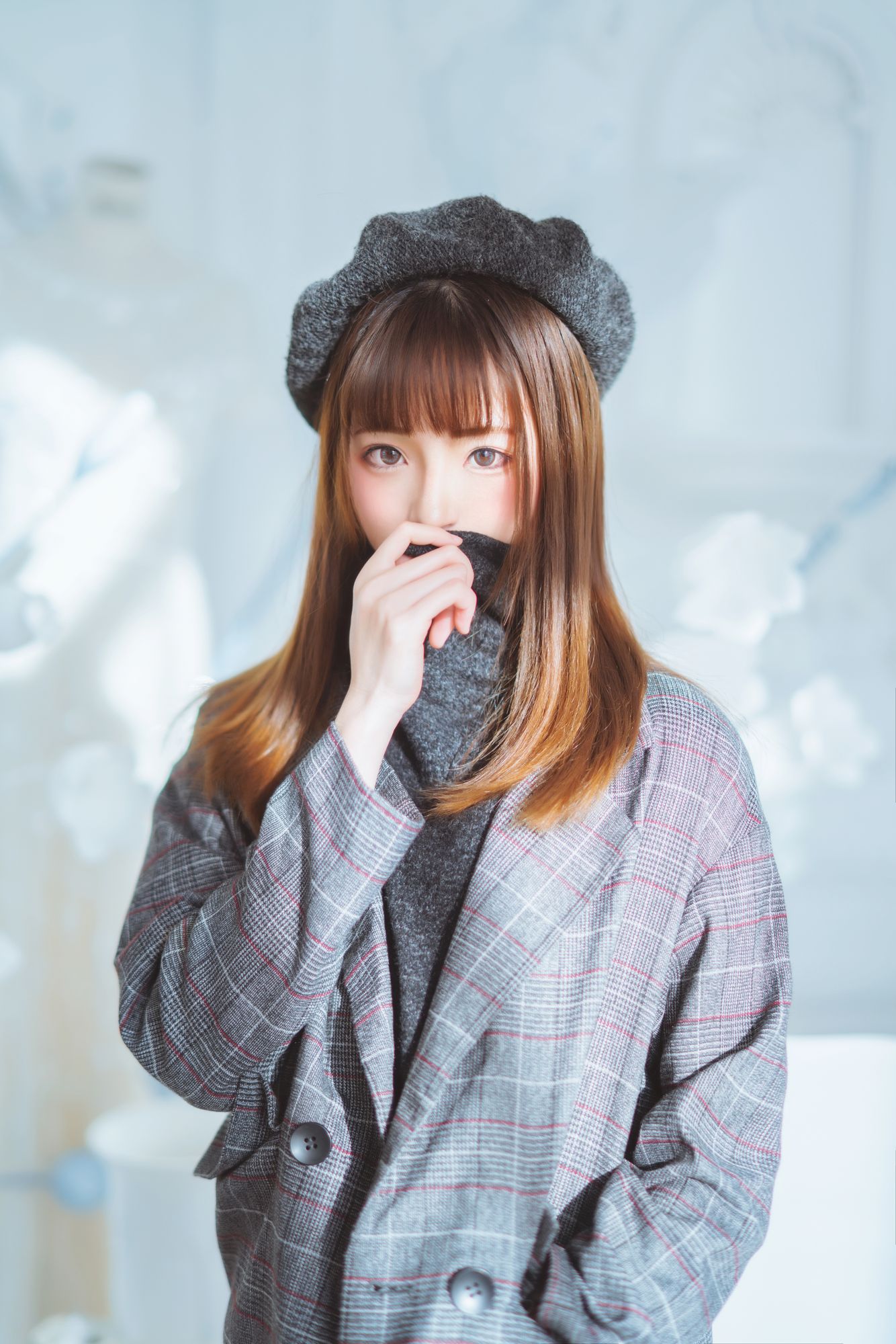 No.096 – wonderful day [20P]-次元堂