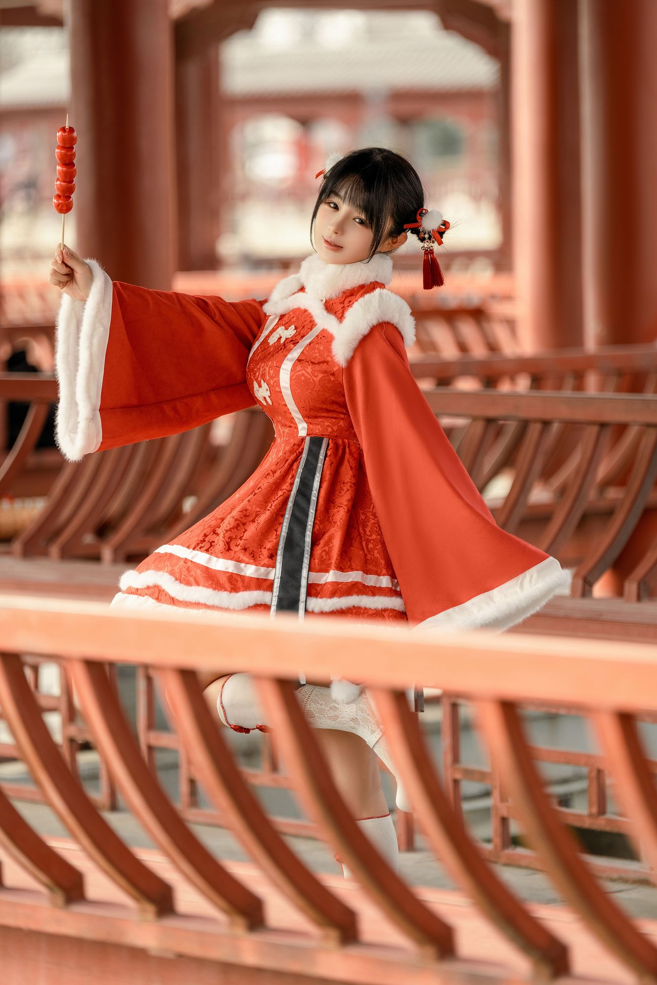 No.096 – 新年篇 [70P]-次元堂