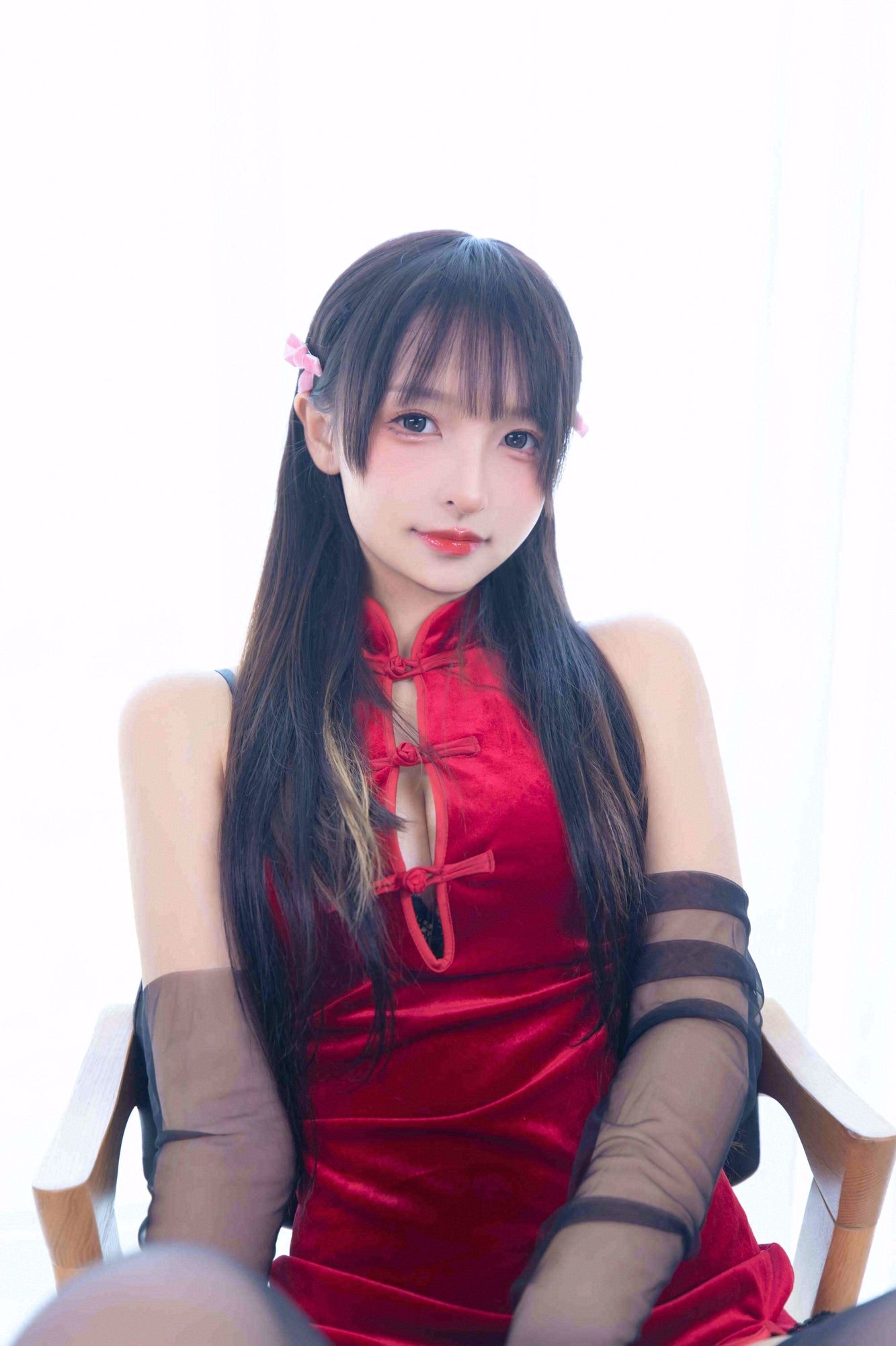 No.097-甜蜜皮鞭 [75P]-次元堂