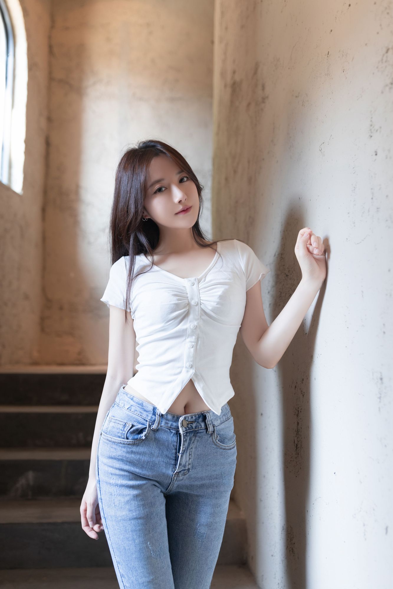 No.098 – 早秋 [130P]-次元堂