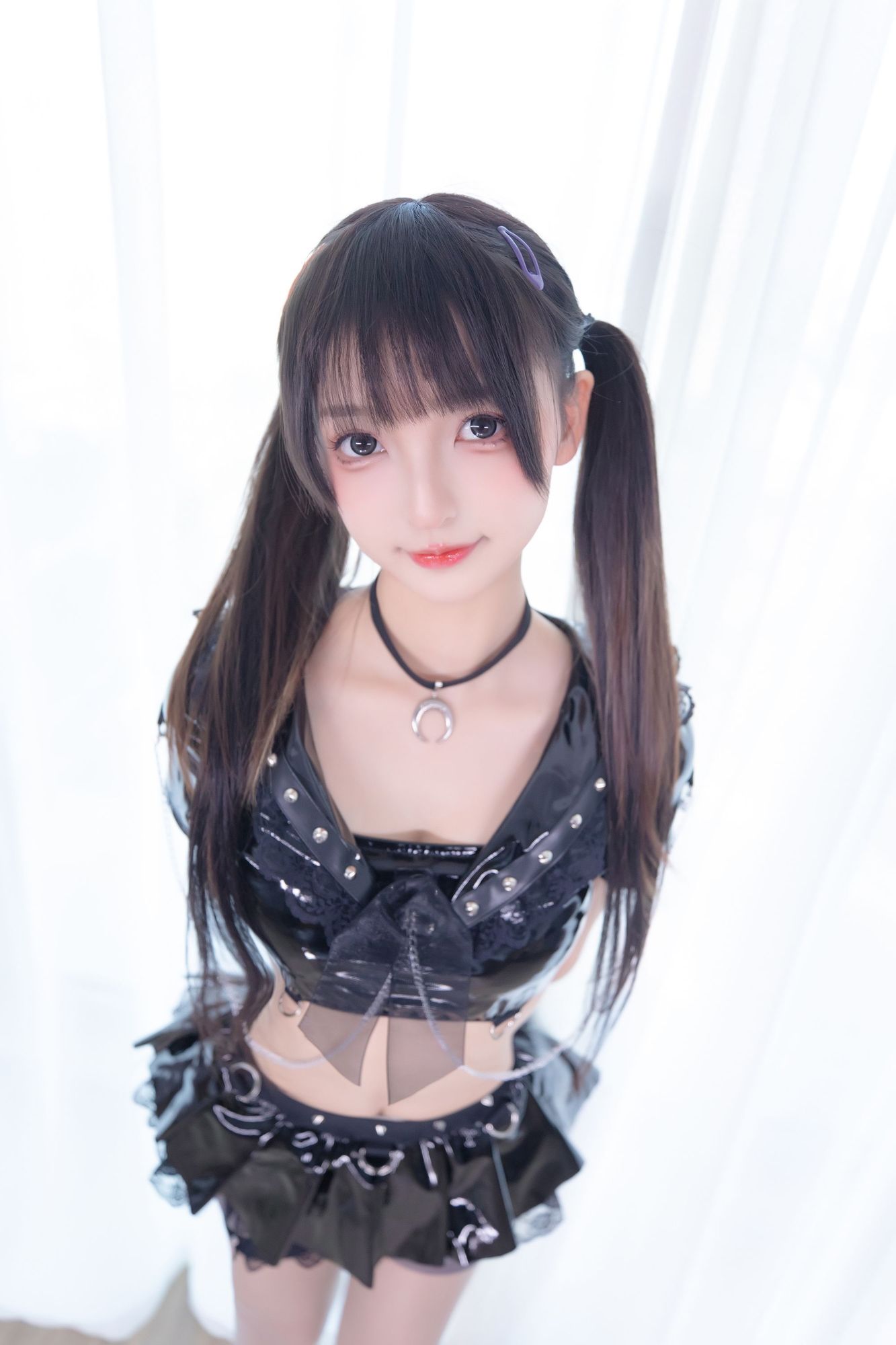No.098-魔女の课后辅导 [75P]-次元堂