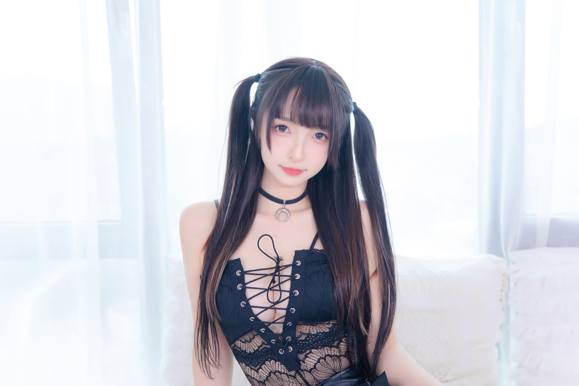 No.101-星罗密布 [75P]-次元堂