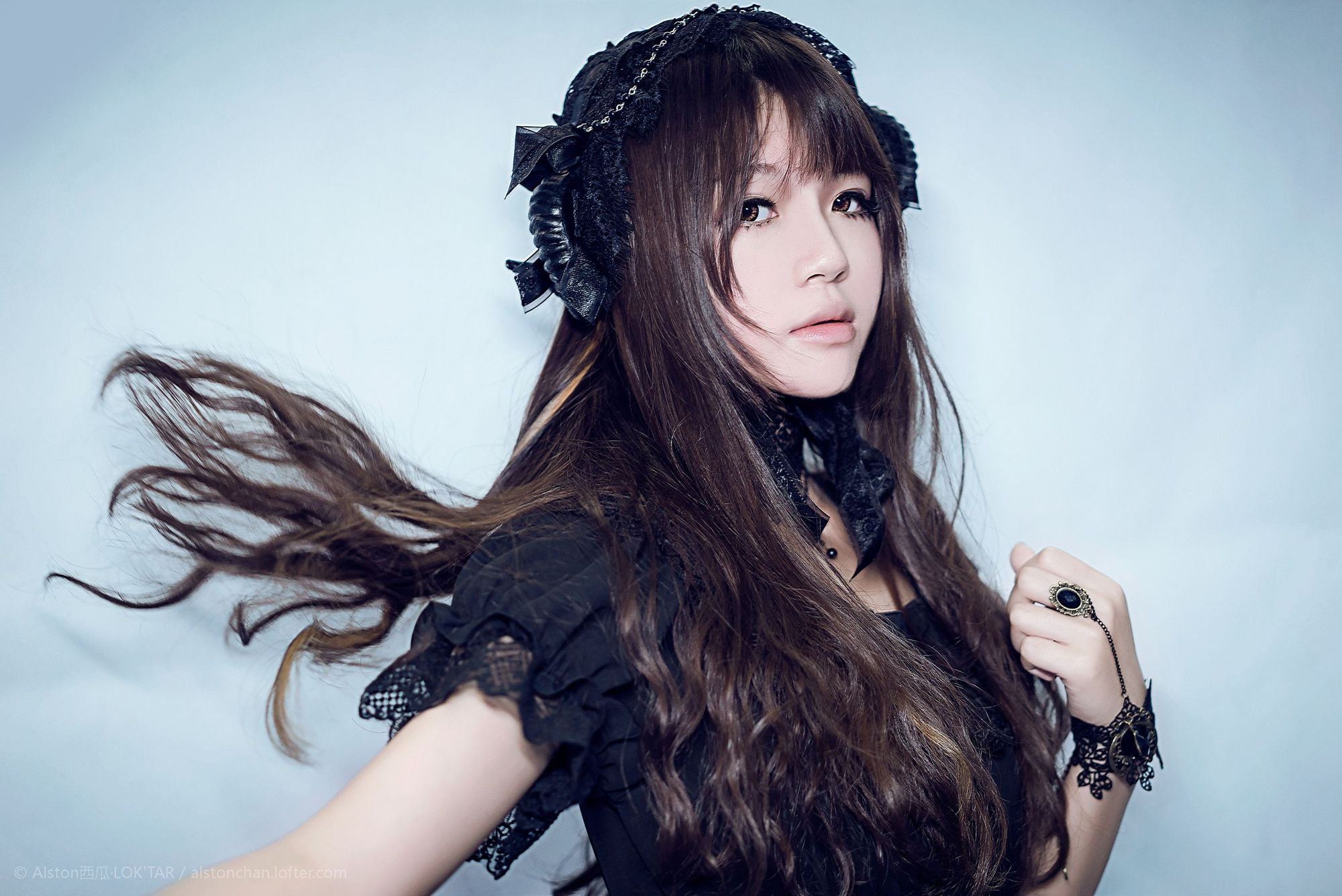 No.101-永昼 [10P]-次元堂