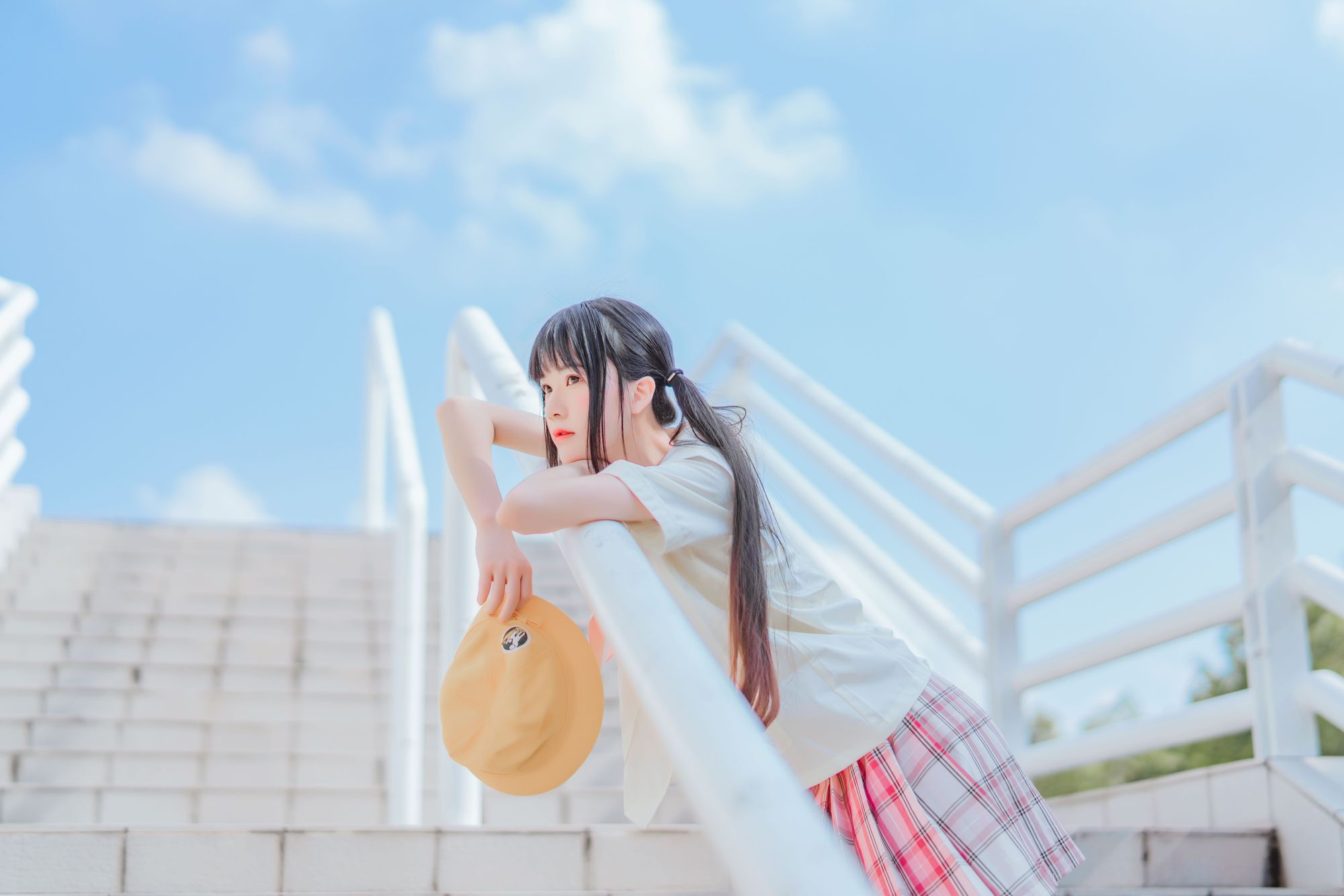 No.104-幼稚园 [35P]-次元堂