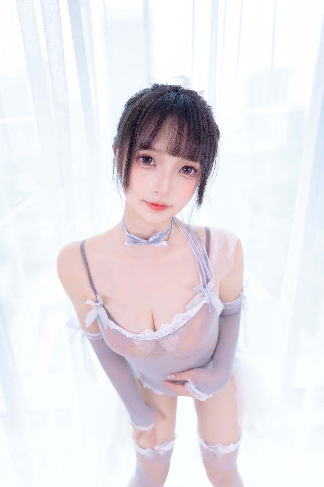 No.104-意乱情迷 [75P]-次元堂