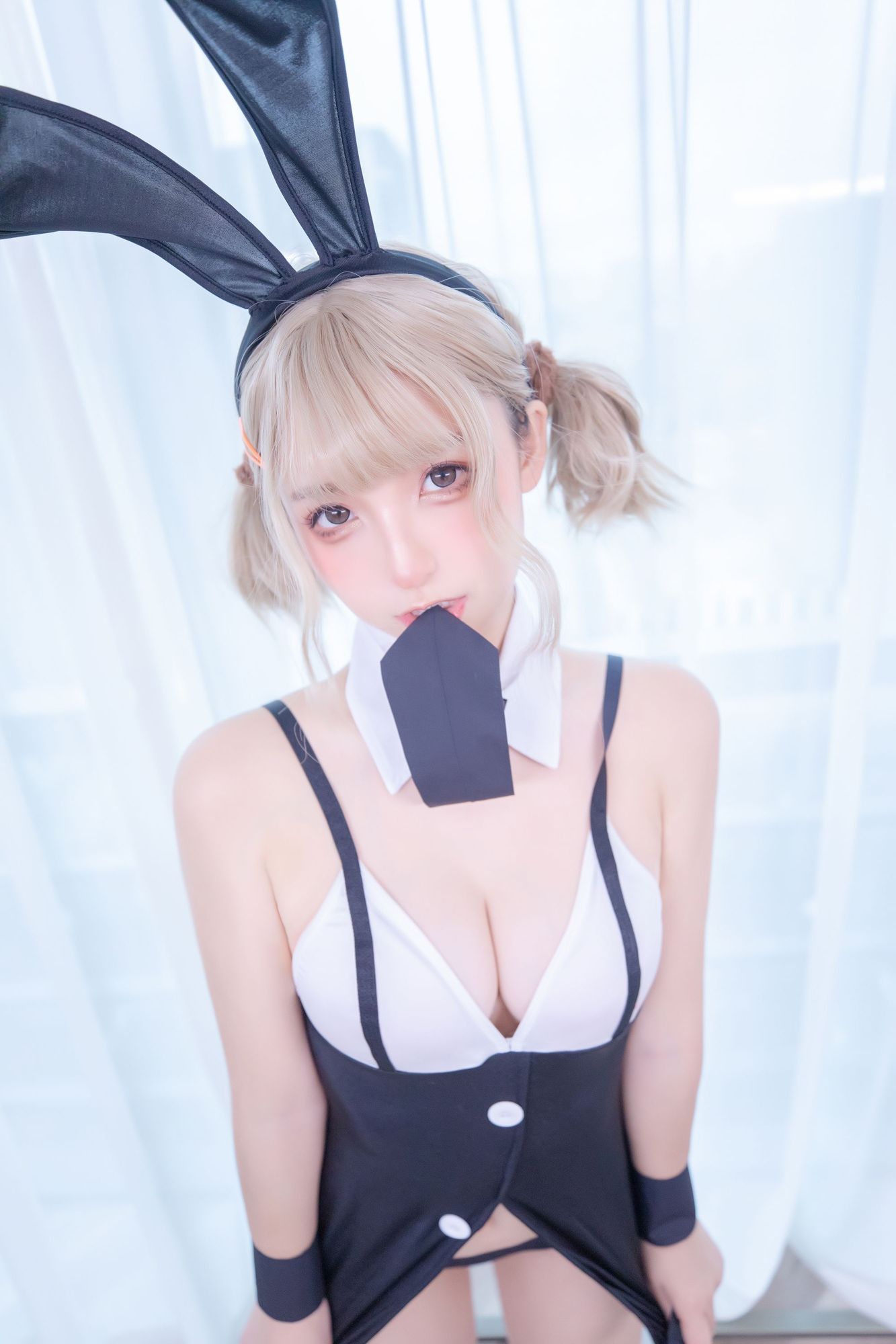 No.106-2021.12月微博订阅 [60P]-次元堂