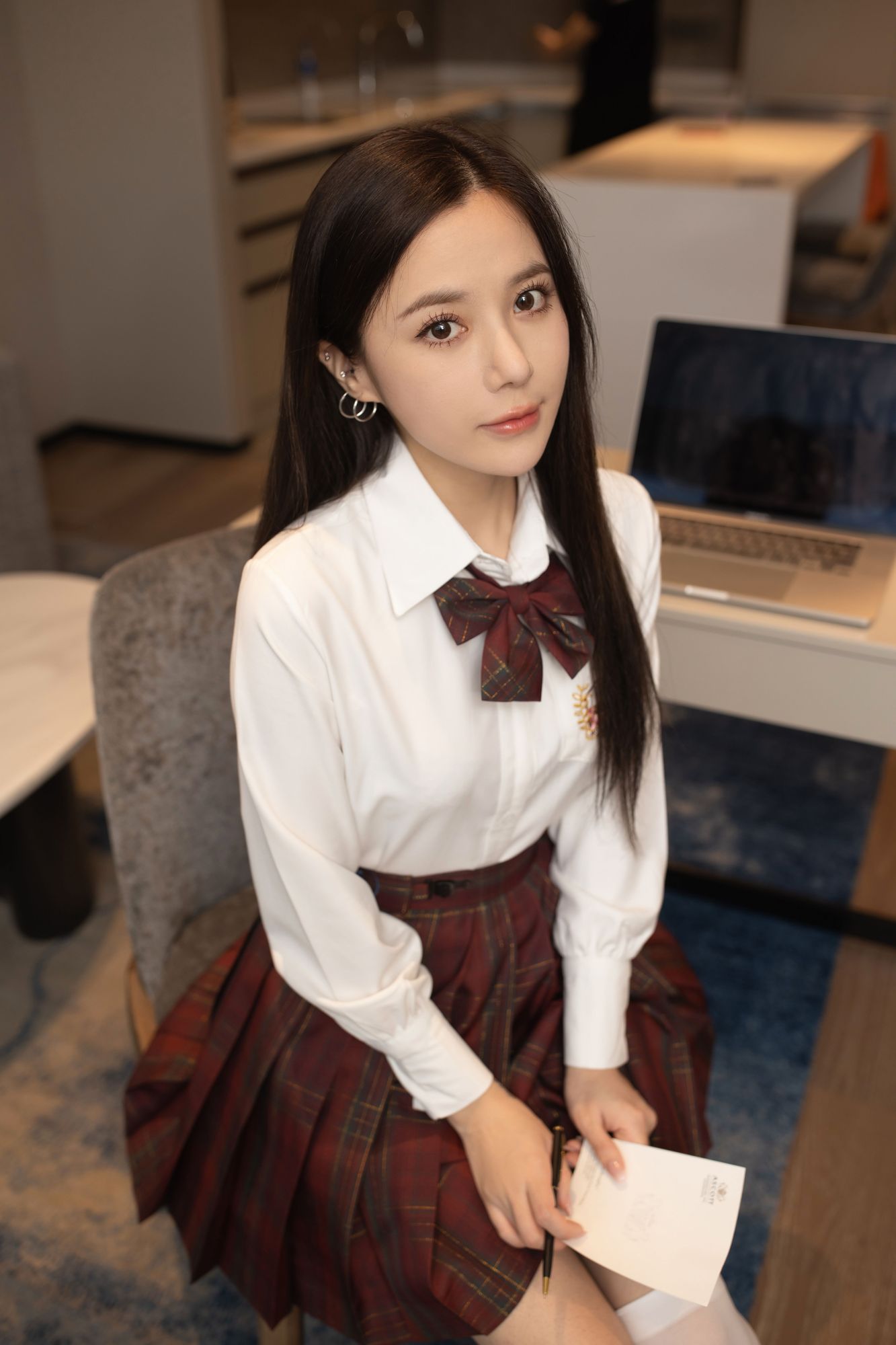 No.106 – 学生 [66P]-次元堂