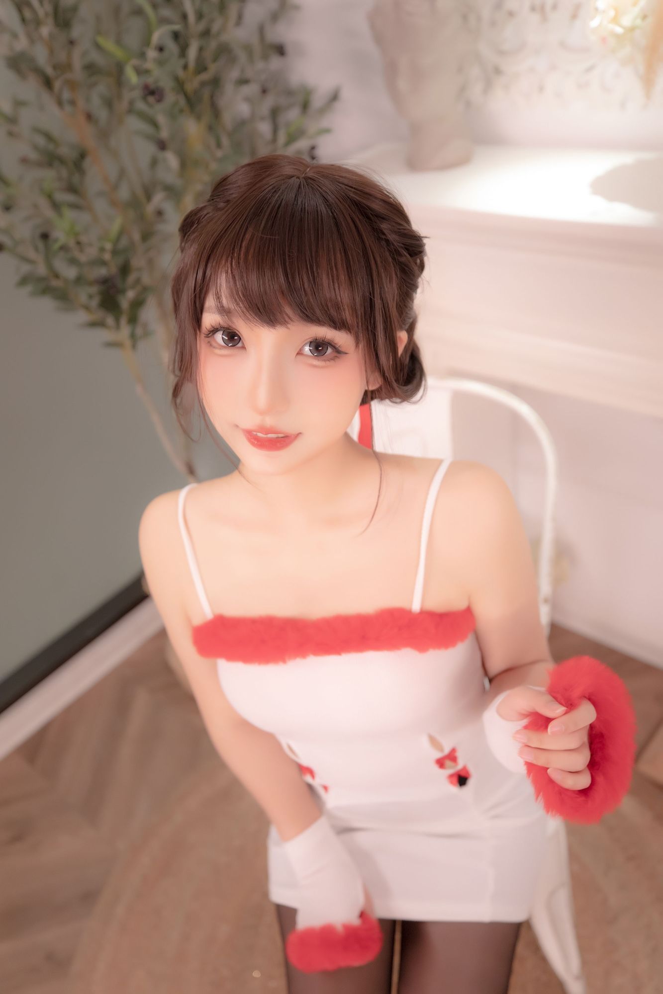 No.108-2022.02月微博订阅 [60P]-次元堂