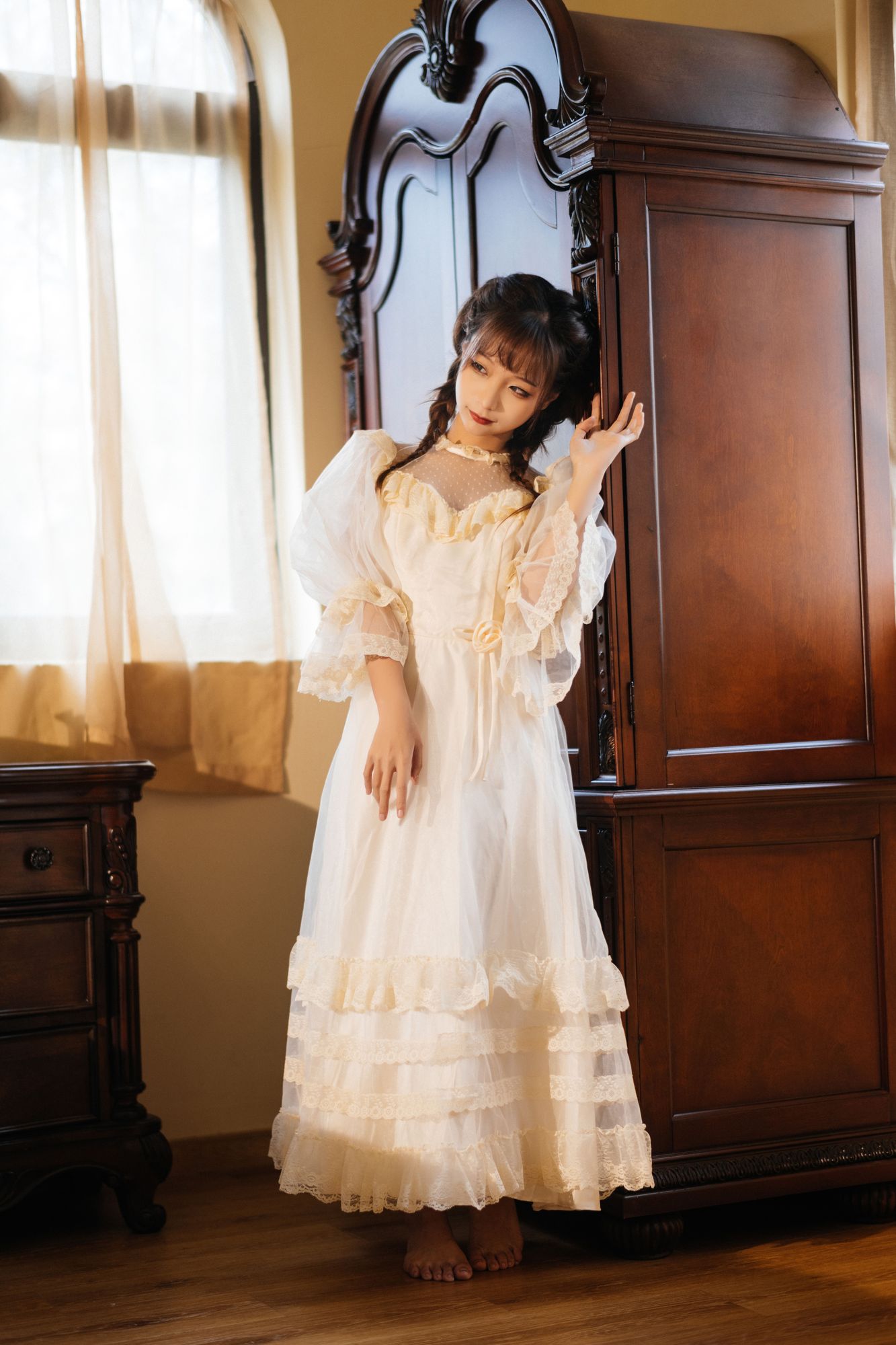 No.109-古着 [28P]-次元堂