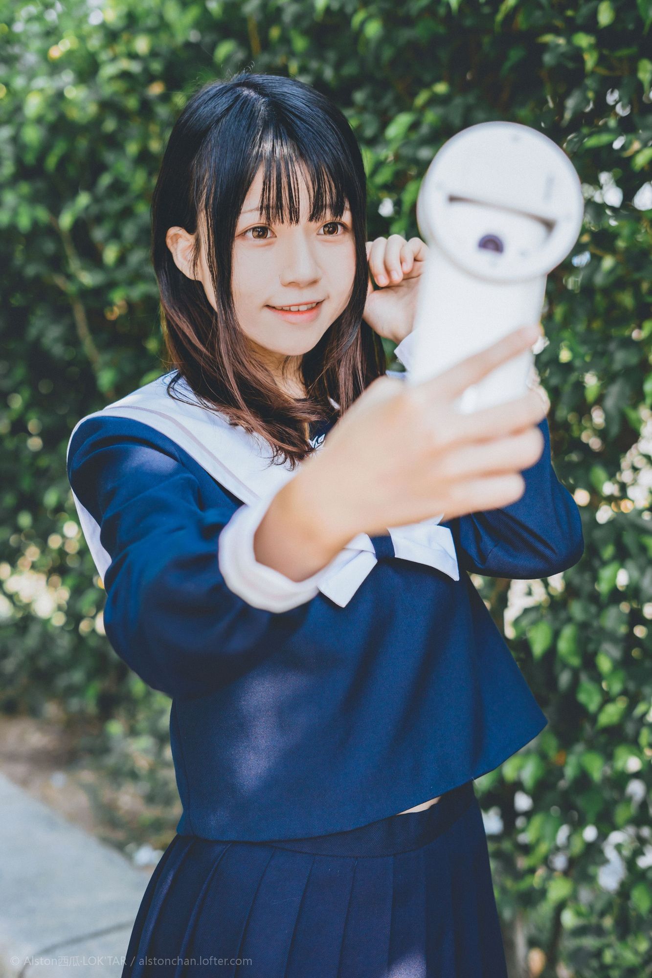 No.109-自拍 [8P]-次元堂