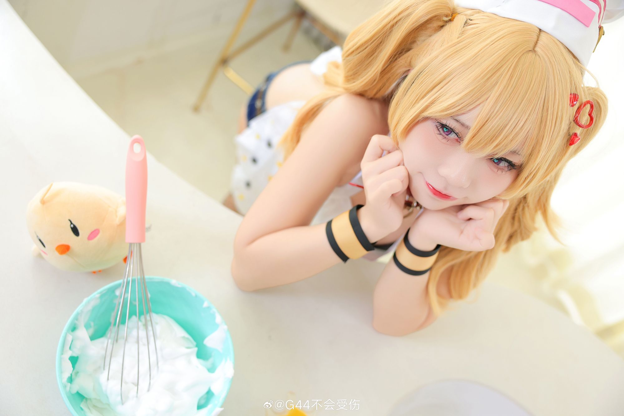 No.111 – Bache [14P]-次元堂