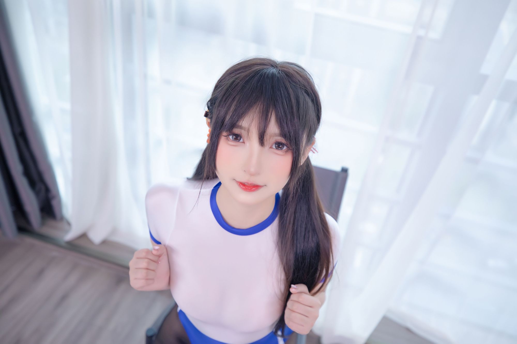 No.112-2022.07月微博订阅 [76P]-次元堂