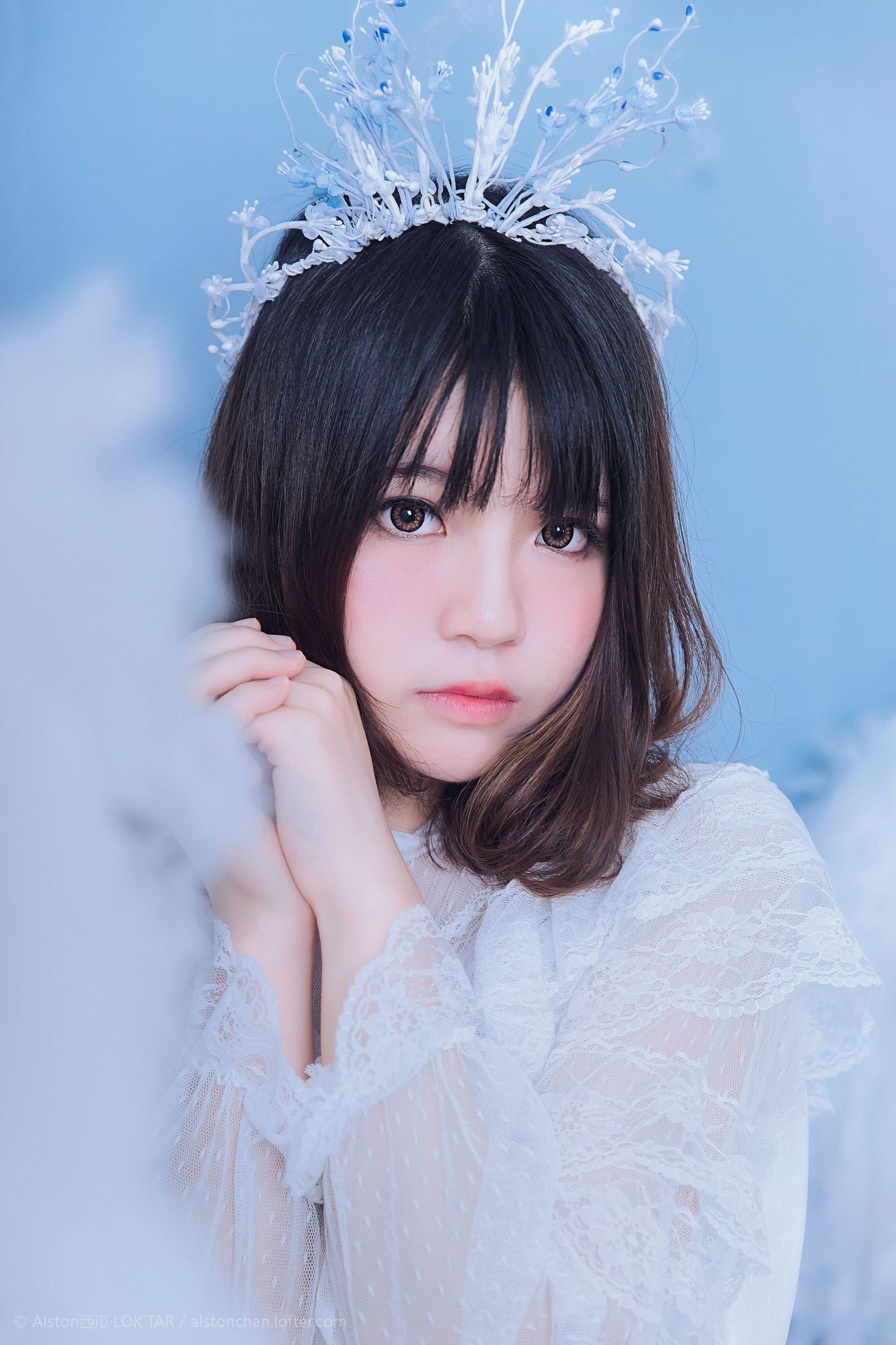 No.112-Happy birthday [10P]-次元堂