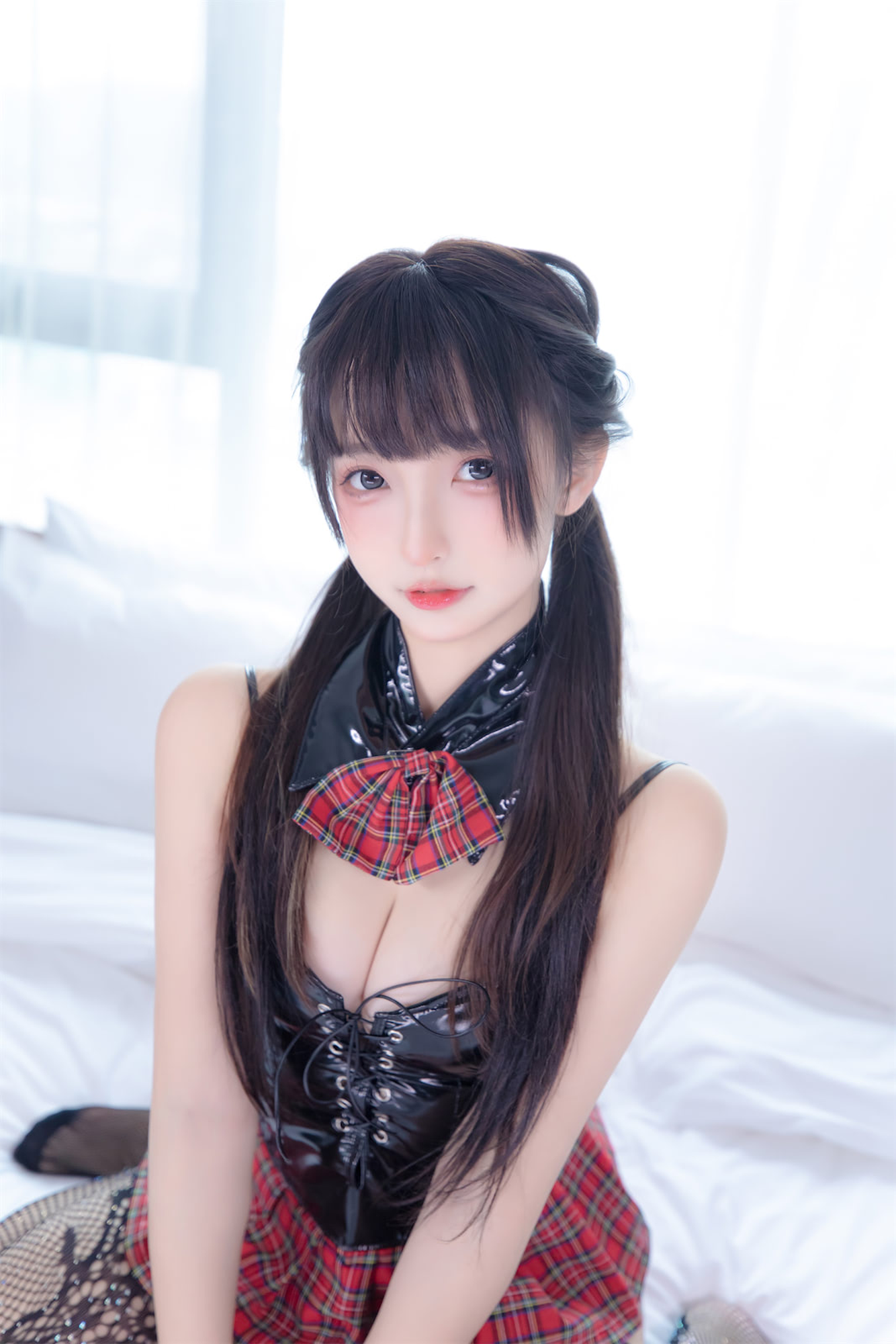 No.113-叛逆人偶 [75P]-次元堂
