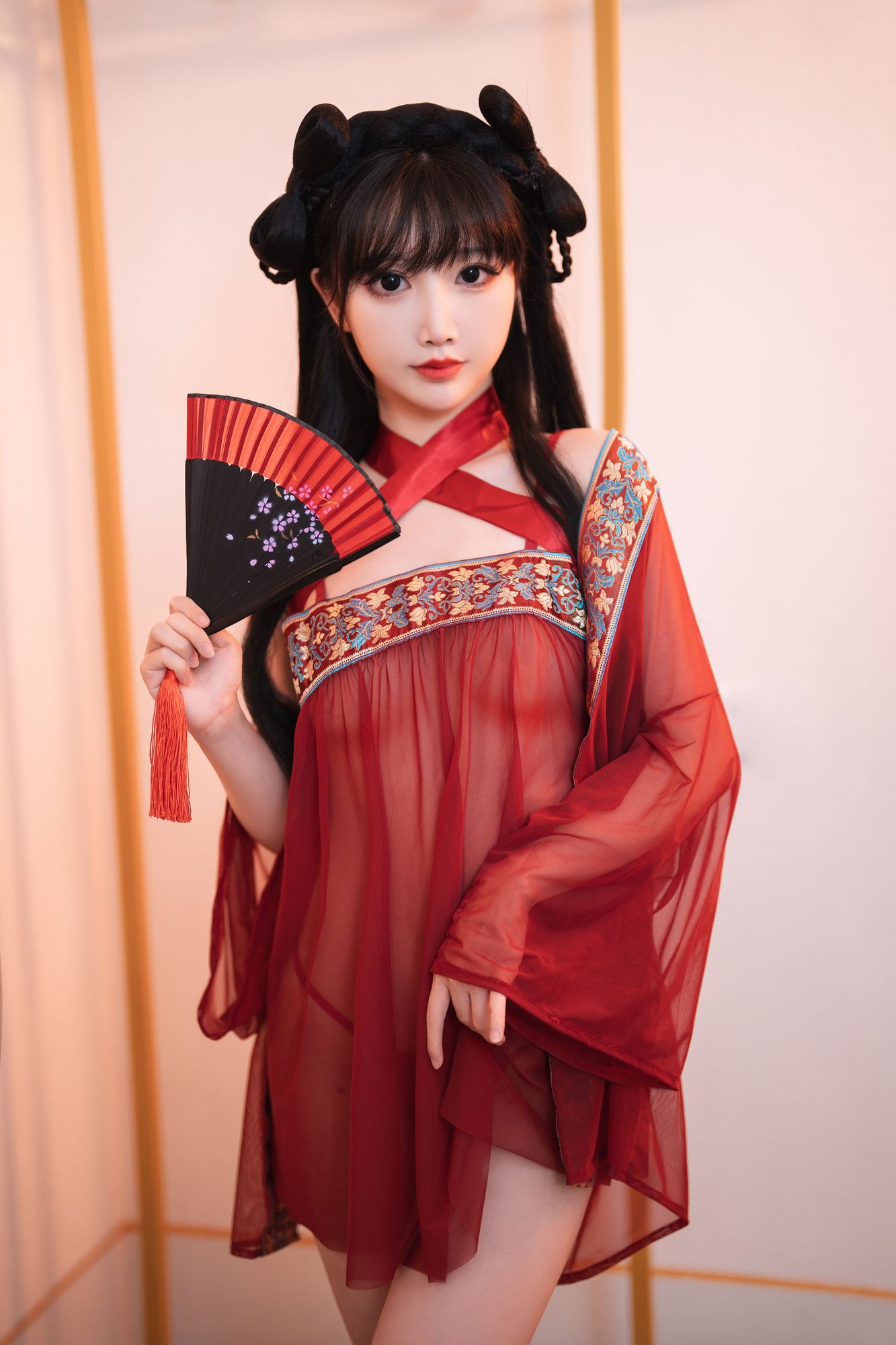 No.116-情趣古风 [14P]-次元堂