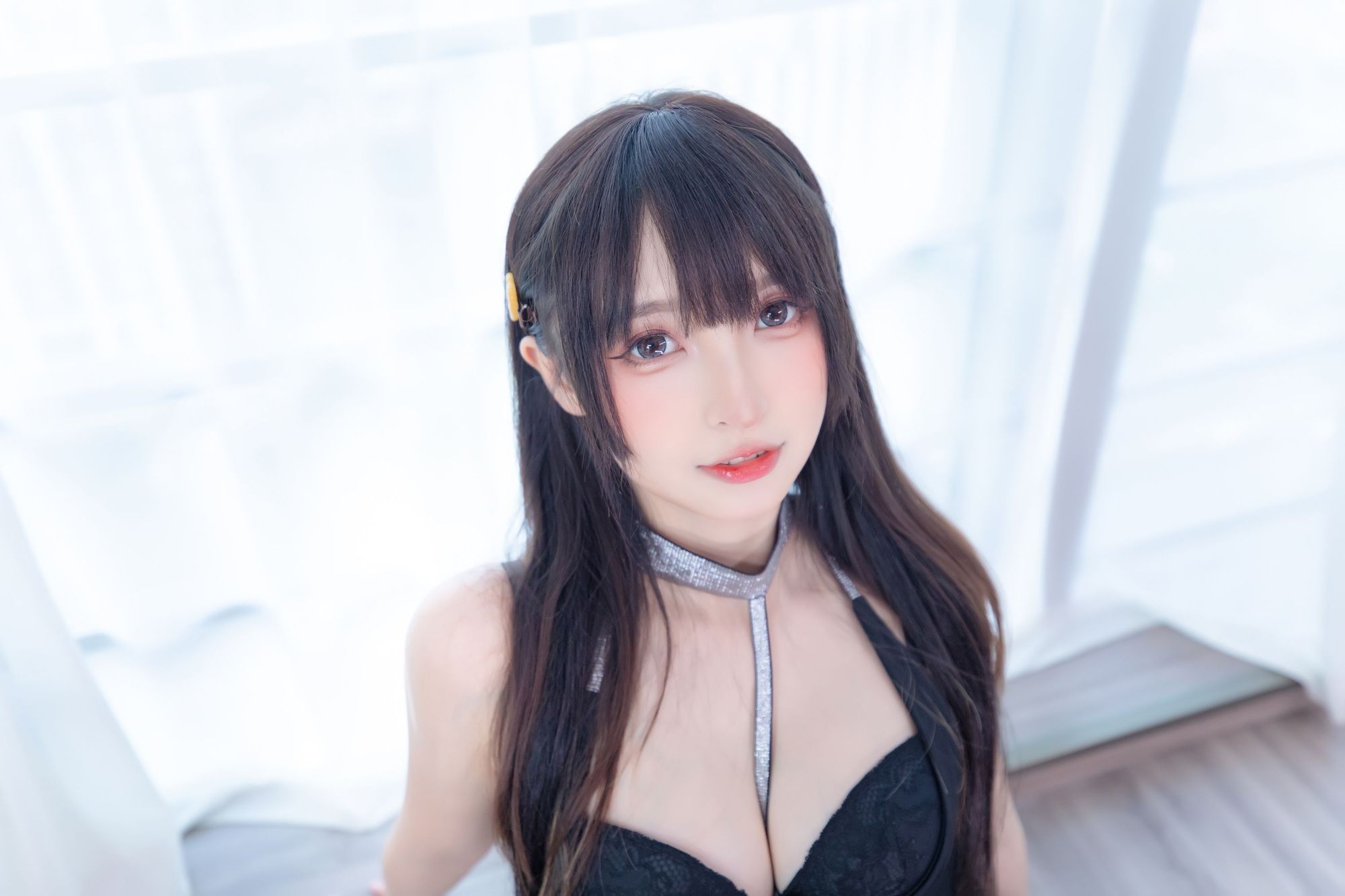 No.116-想你的夜 [75P]-次元堂