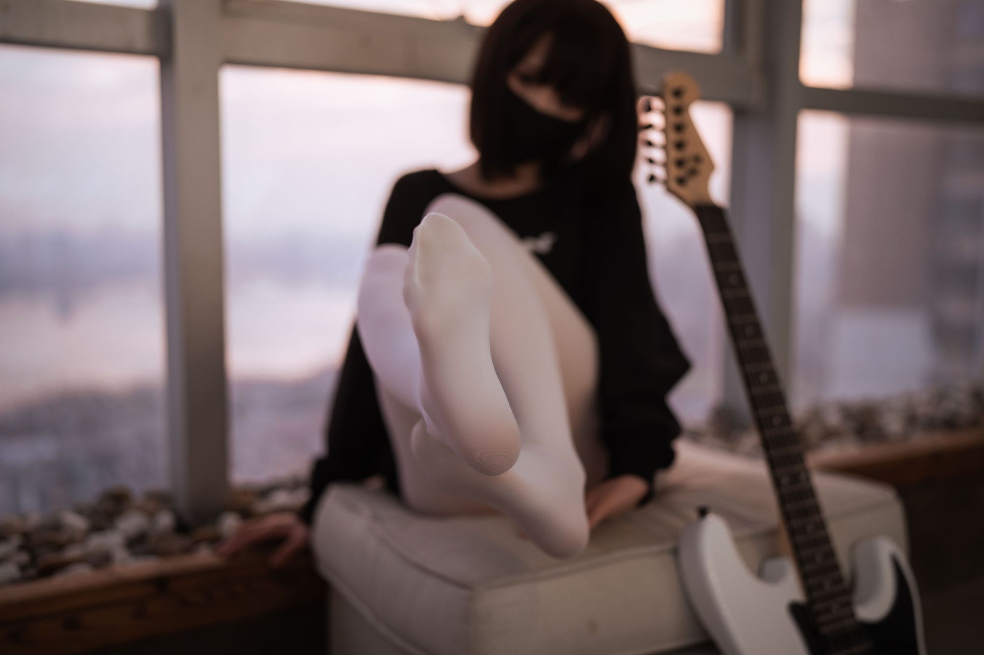 No.117-升玖 [54P]-次元堂