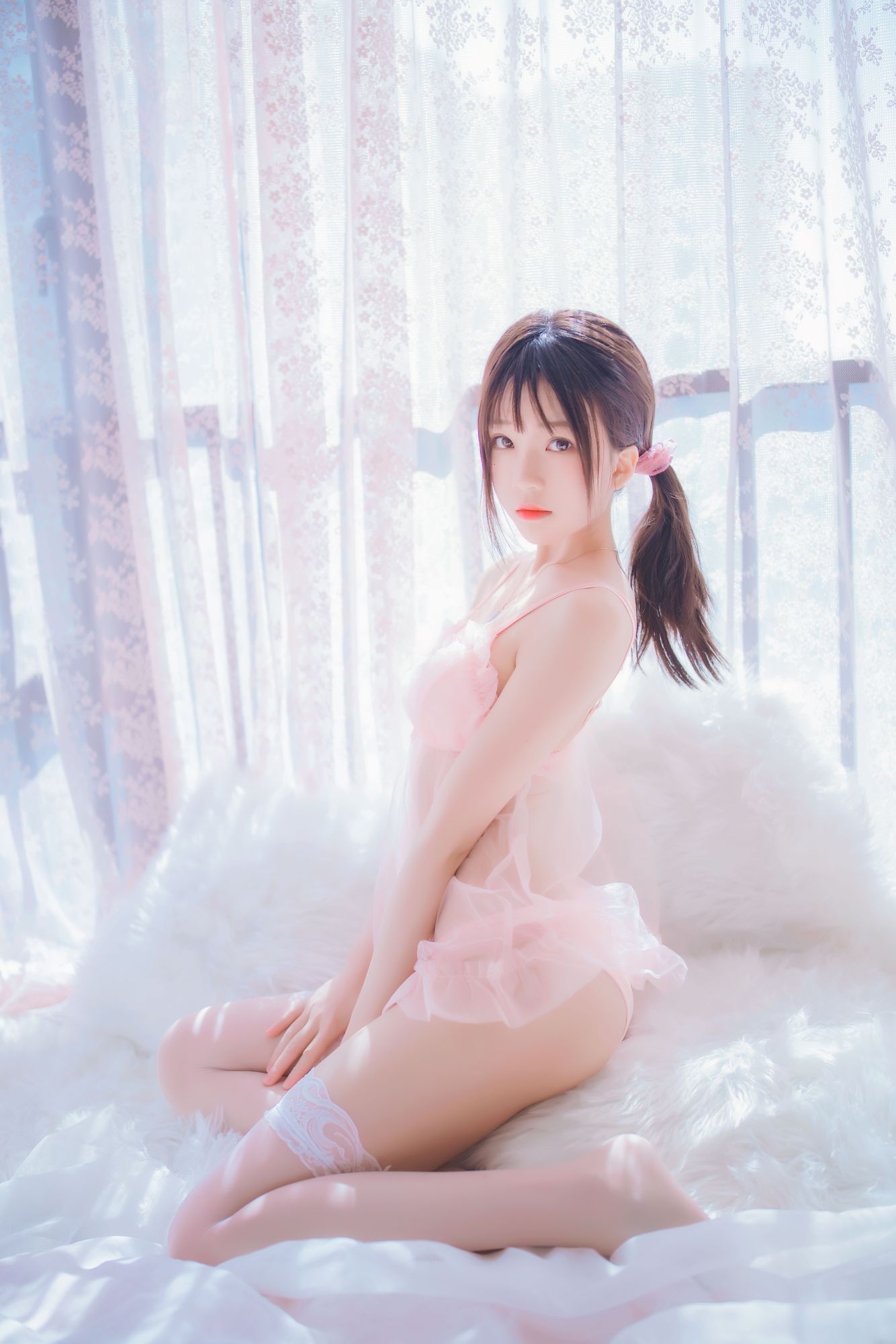 No.118-初恋01 [30P]-次元堂