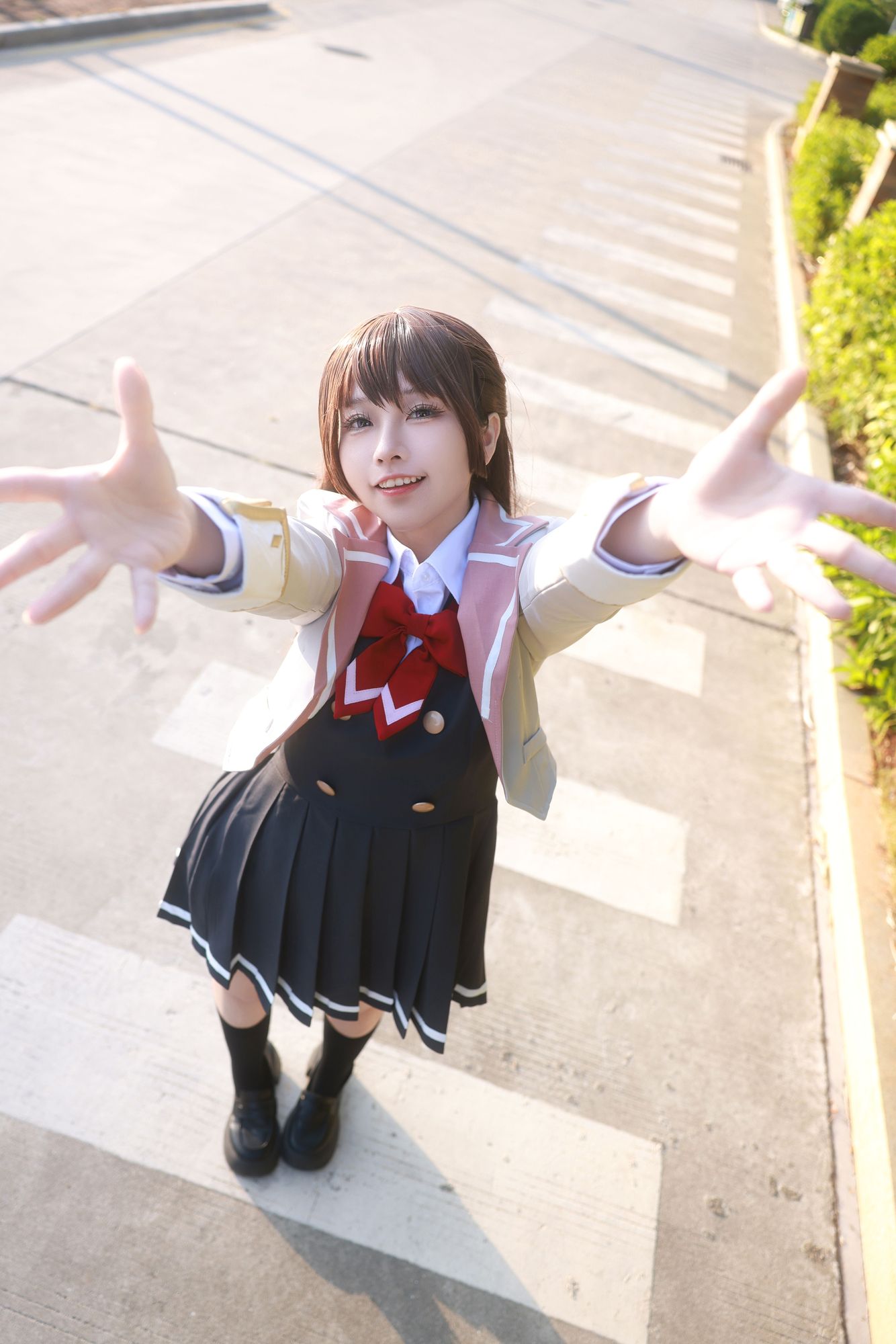No.120 – 周防有希 [27P]-次元堂