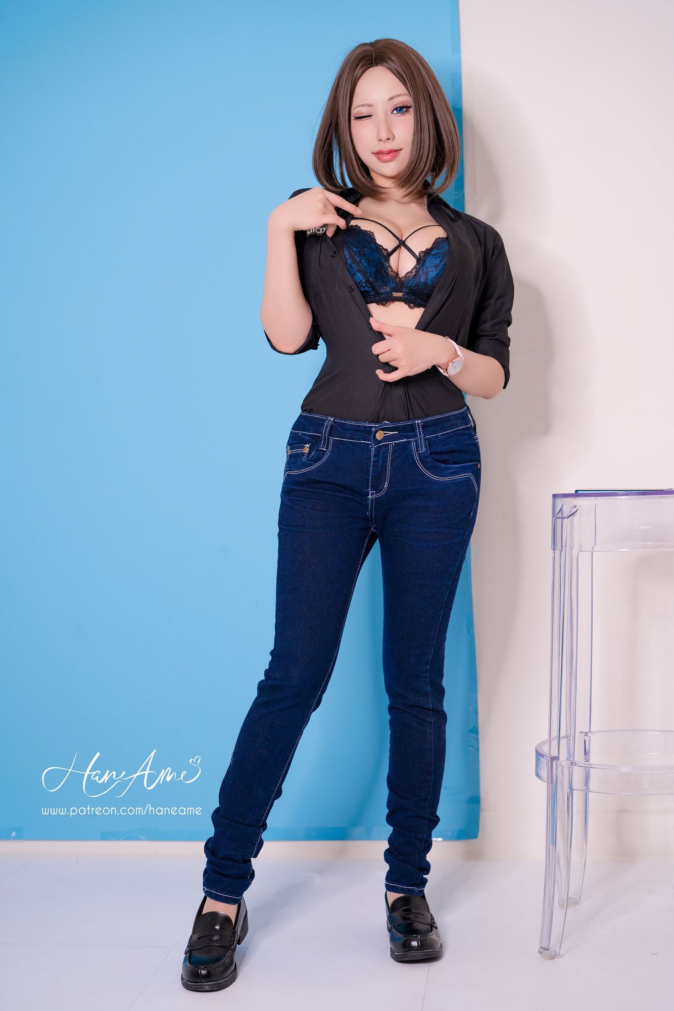 No.128-samsung samantha [40P]-次元堂
