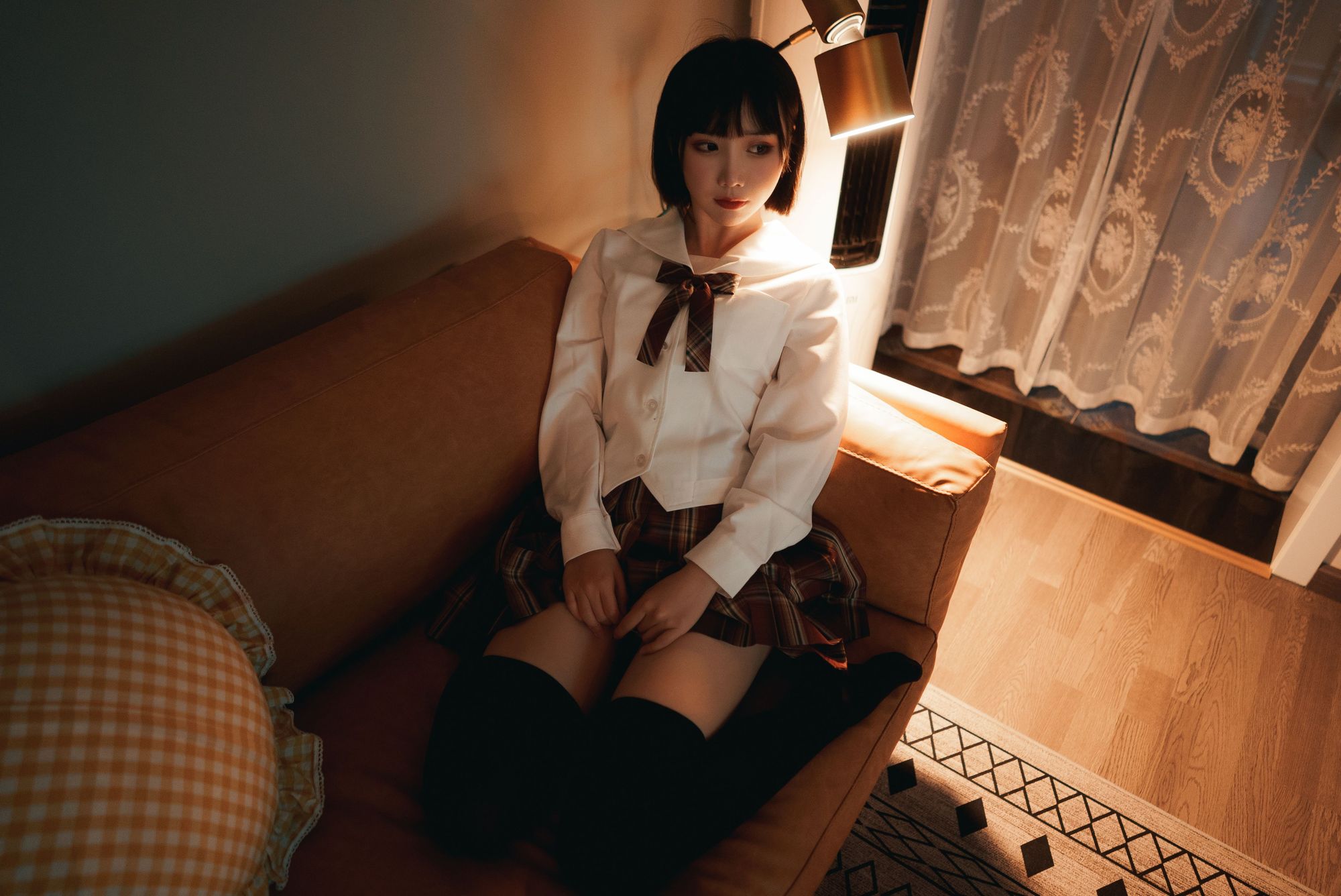 No.134 – JKSE [38P]-次元堂