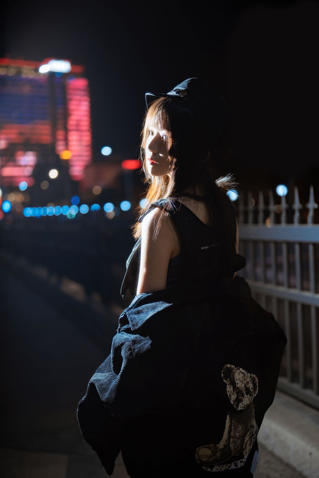 No.140-VV [40P]-次元堂