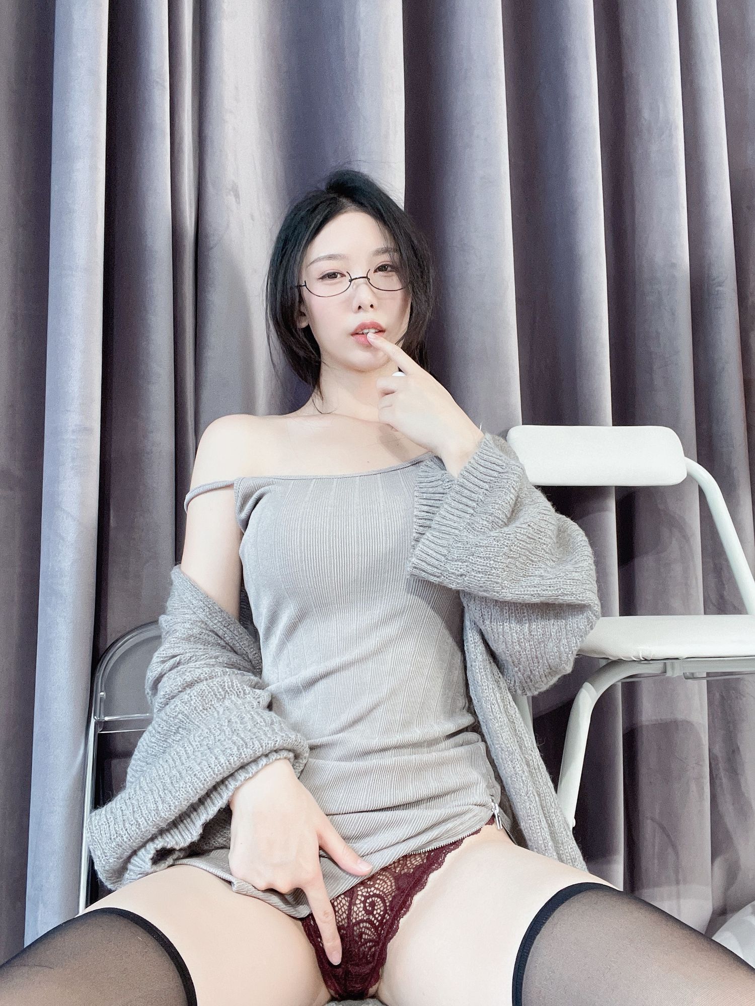 No.145 – 宅女 [40P]-次元堂