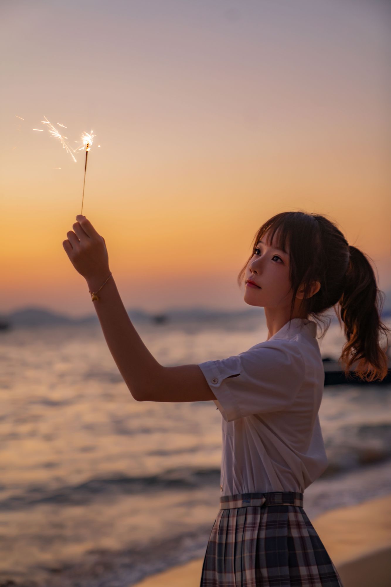 No.155-逐海 [17P]-次元堂