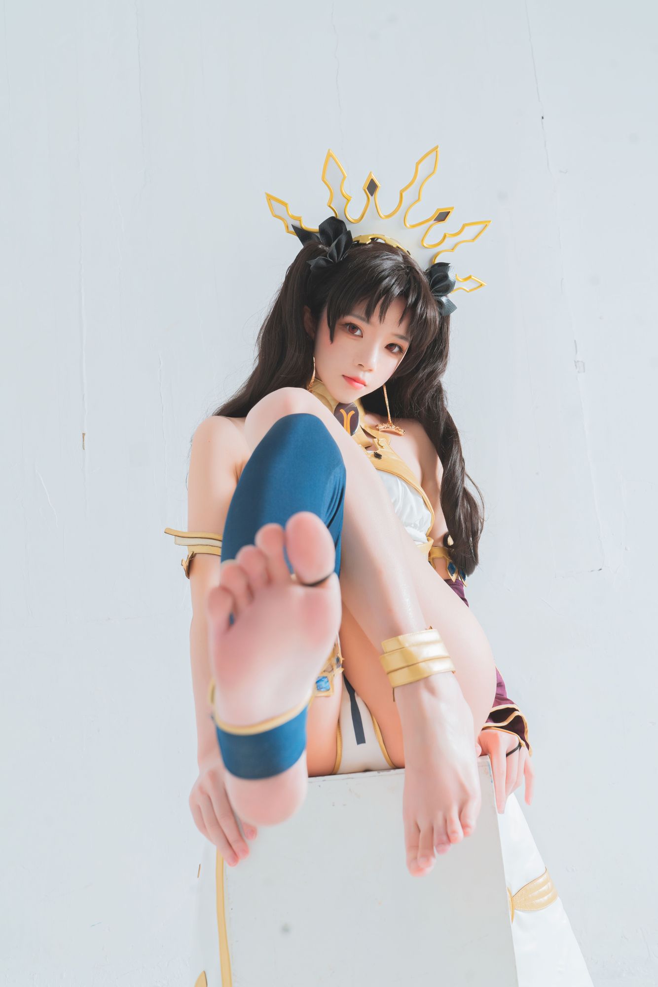 No.157-弓凛 [44P]-次元堂