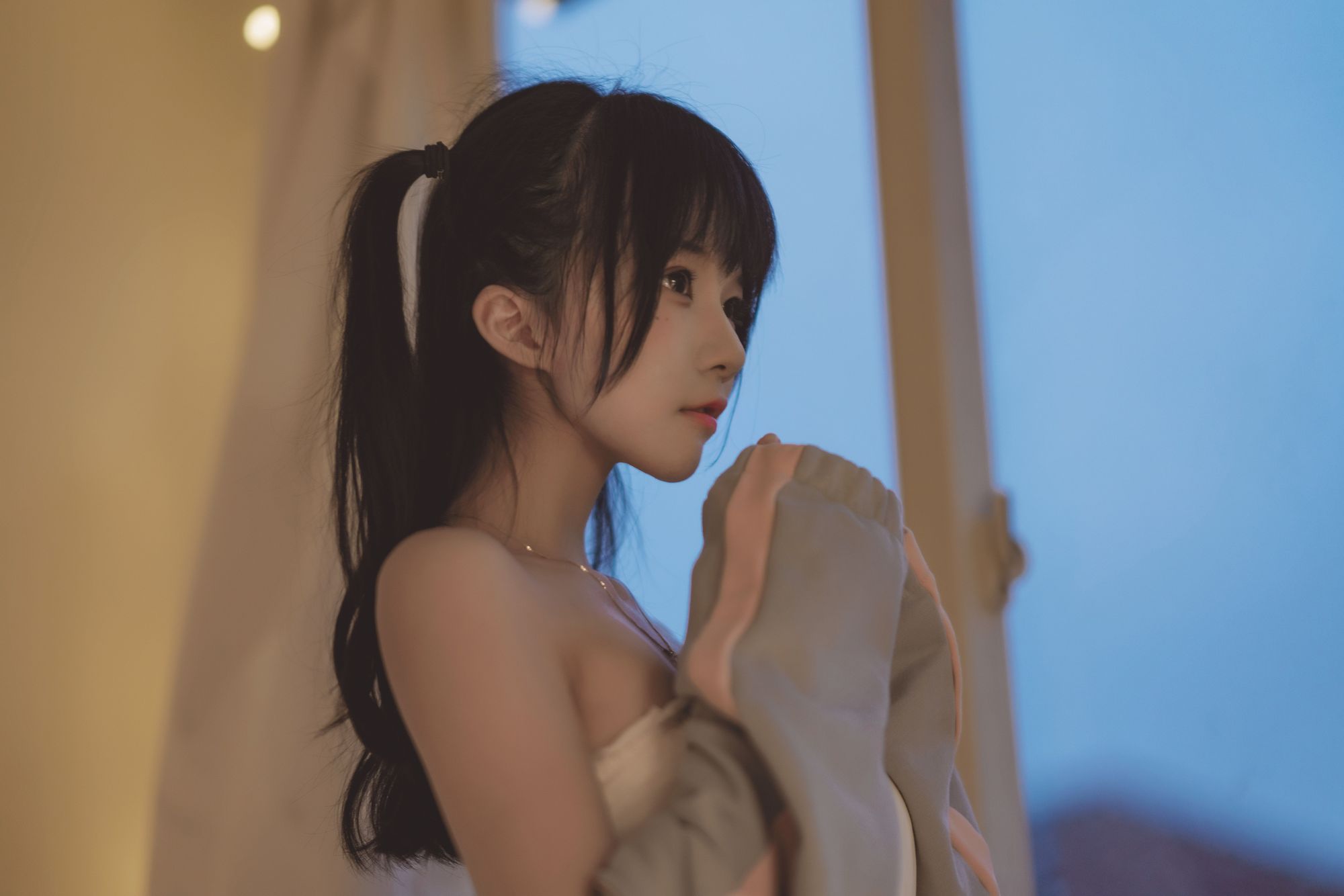 No.158-碎星 [19P]-次元堂