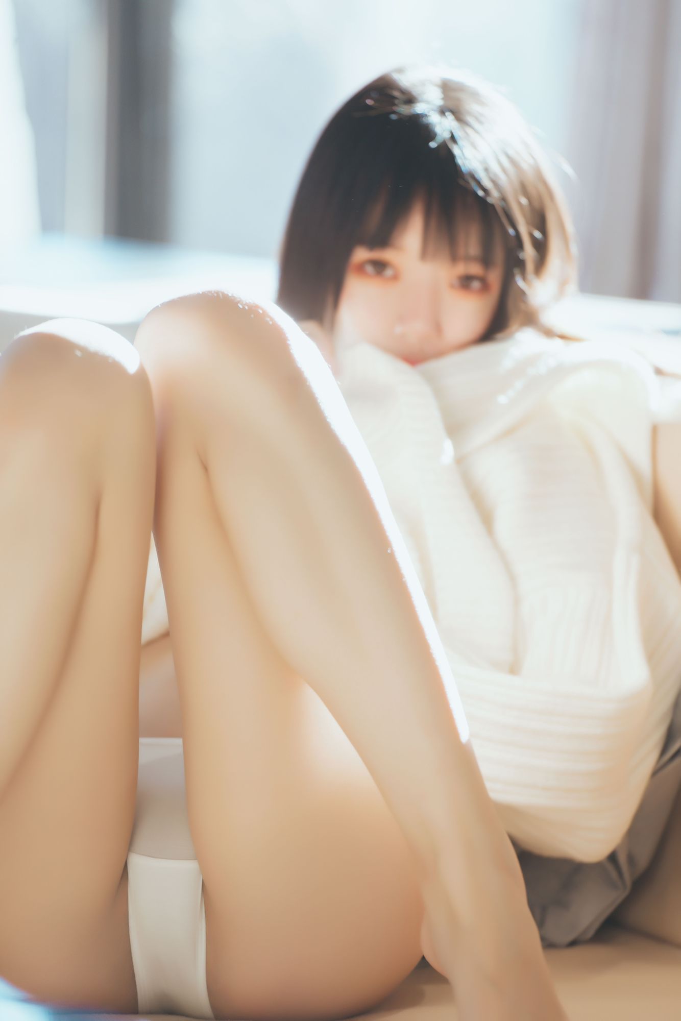 No.159-暖暖1 [36P]-次元堂