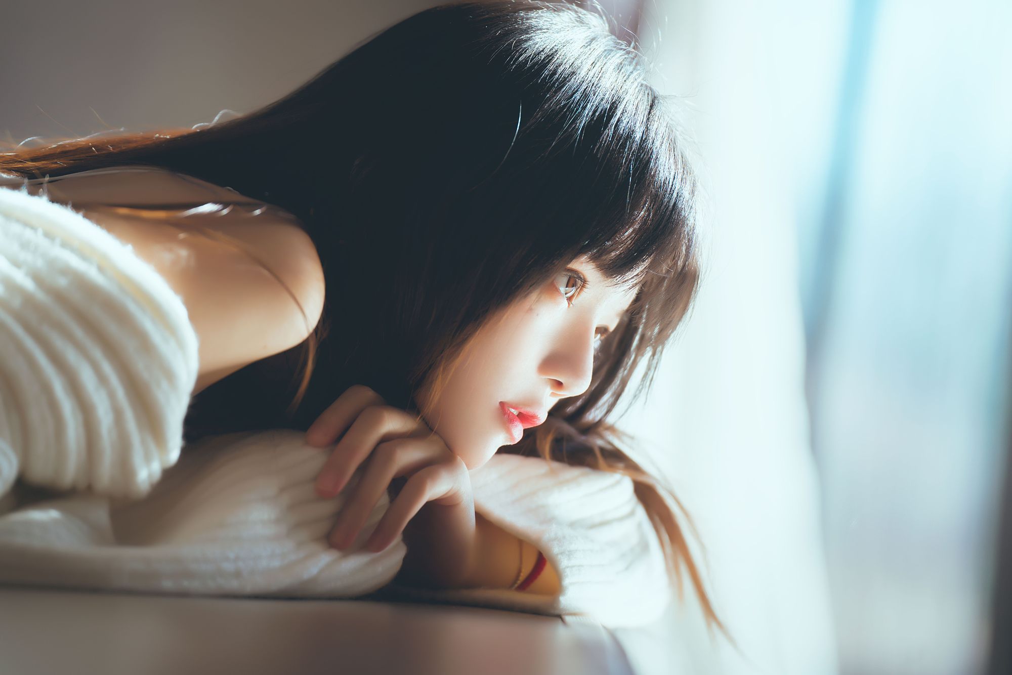 No.160-暖暖2 [35P]-次元堂