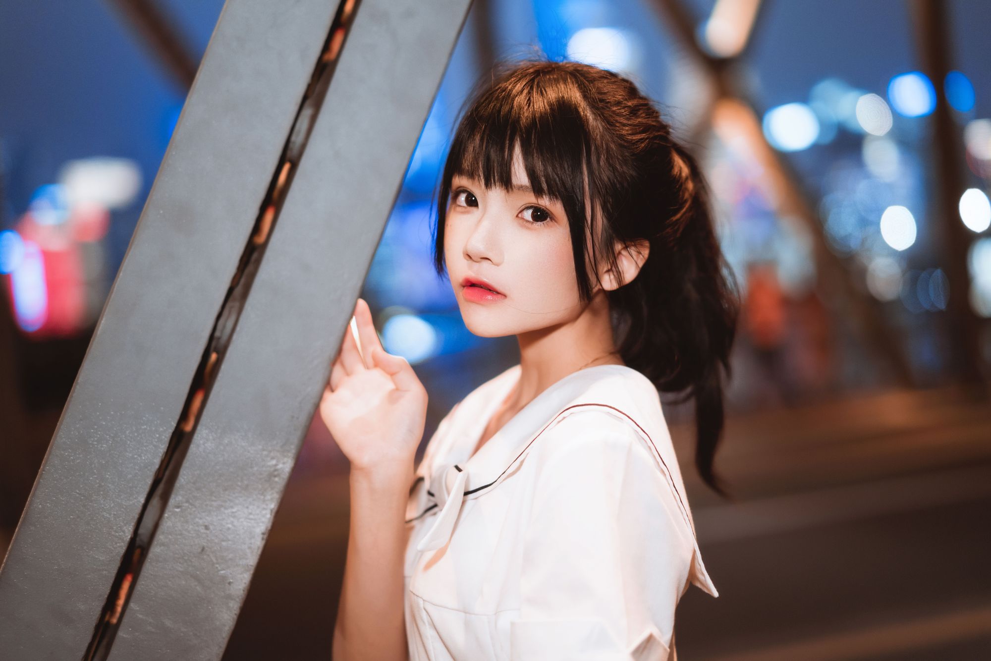 No.164-离光 [12P]-次元堂