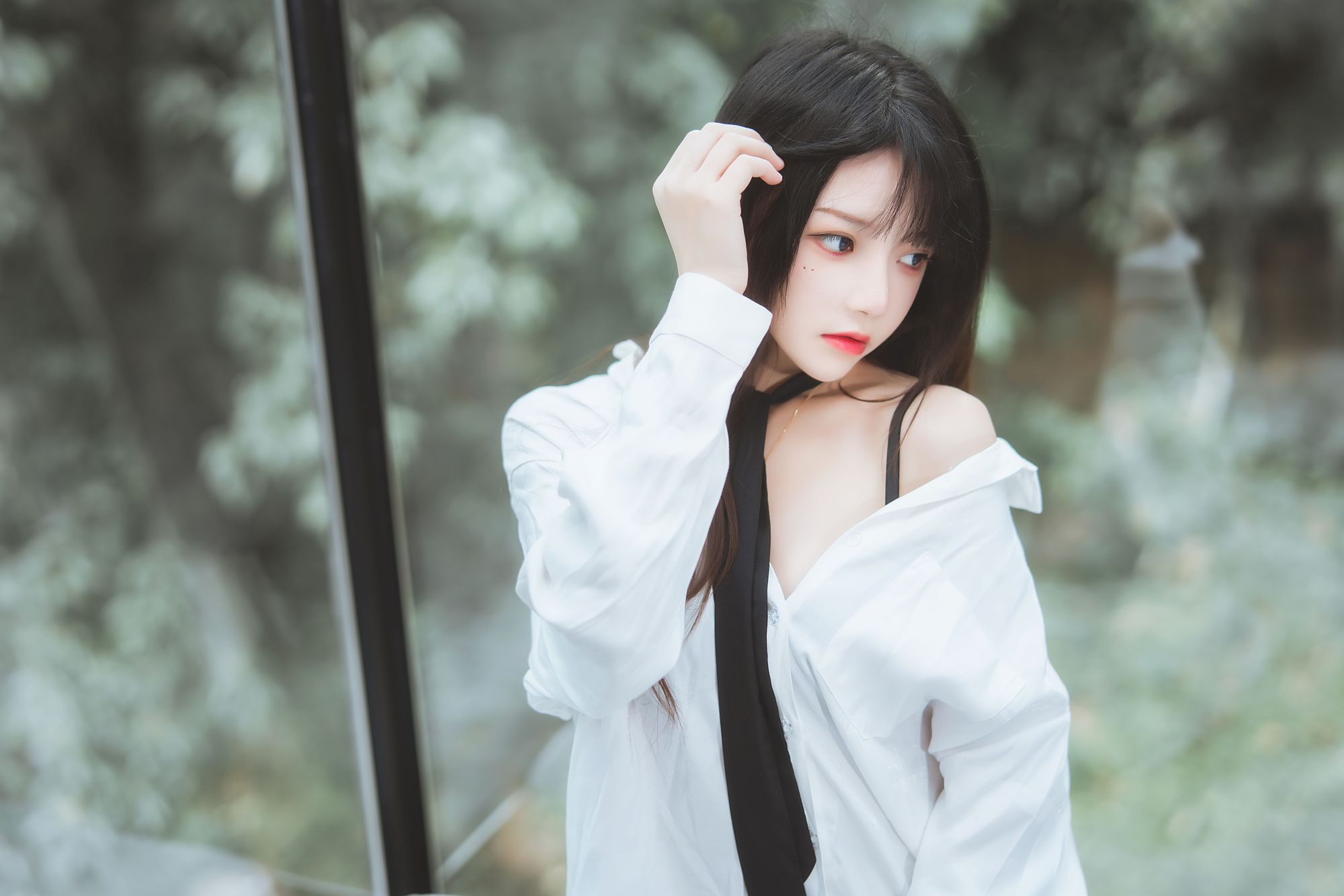 No.167-狼来了01 [72P]-次元堂