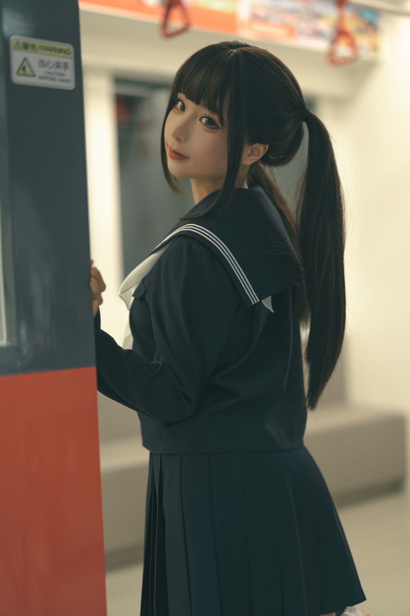 No.173-任务 绅士版 [150P]-次元堂