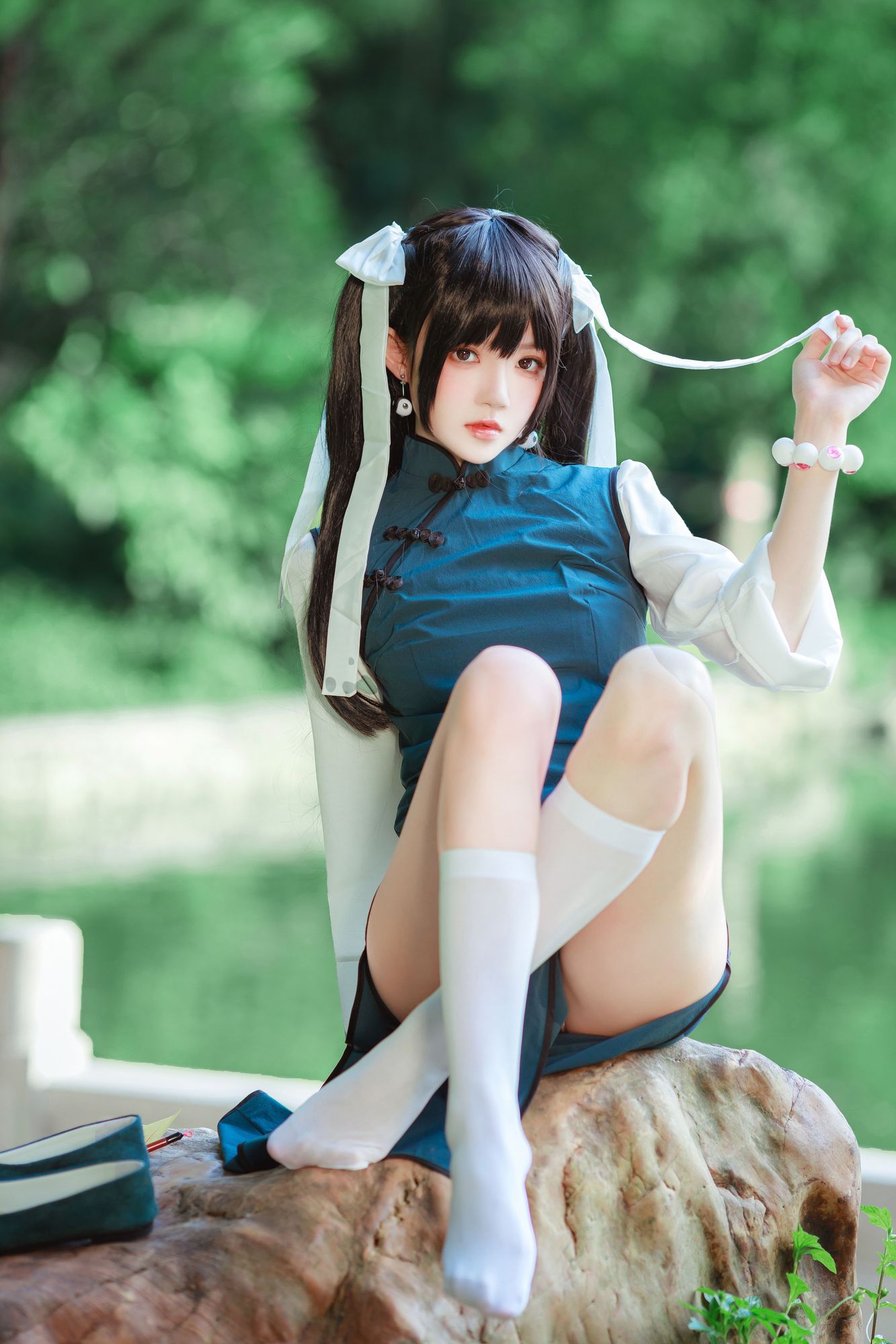 No.177-药指 [22P 3V]-次元堂