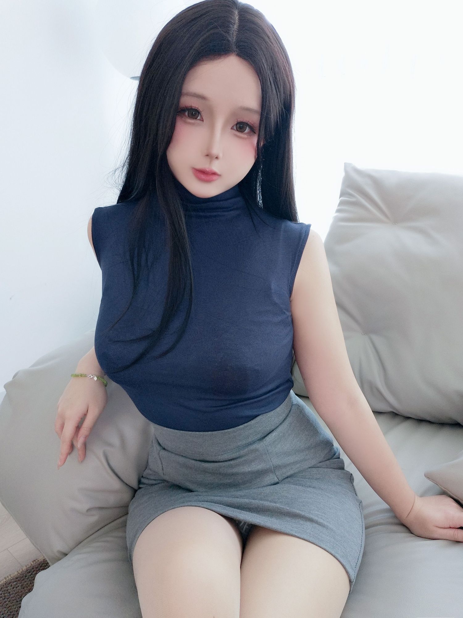 No.180 – 嫂子 [121P 2V]-次元堂