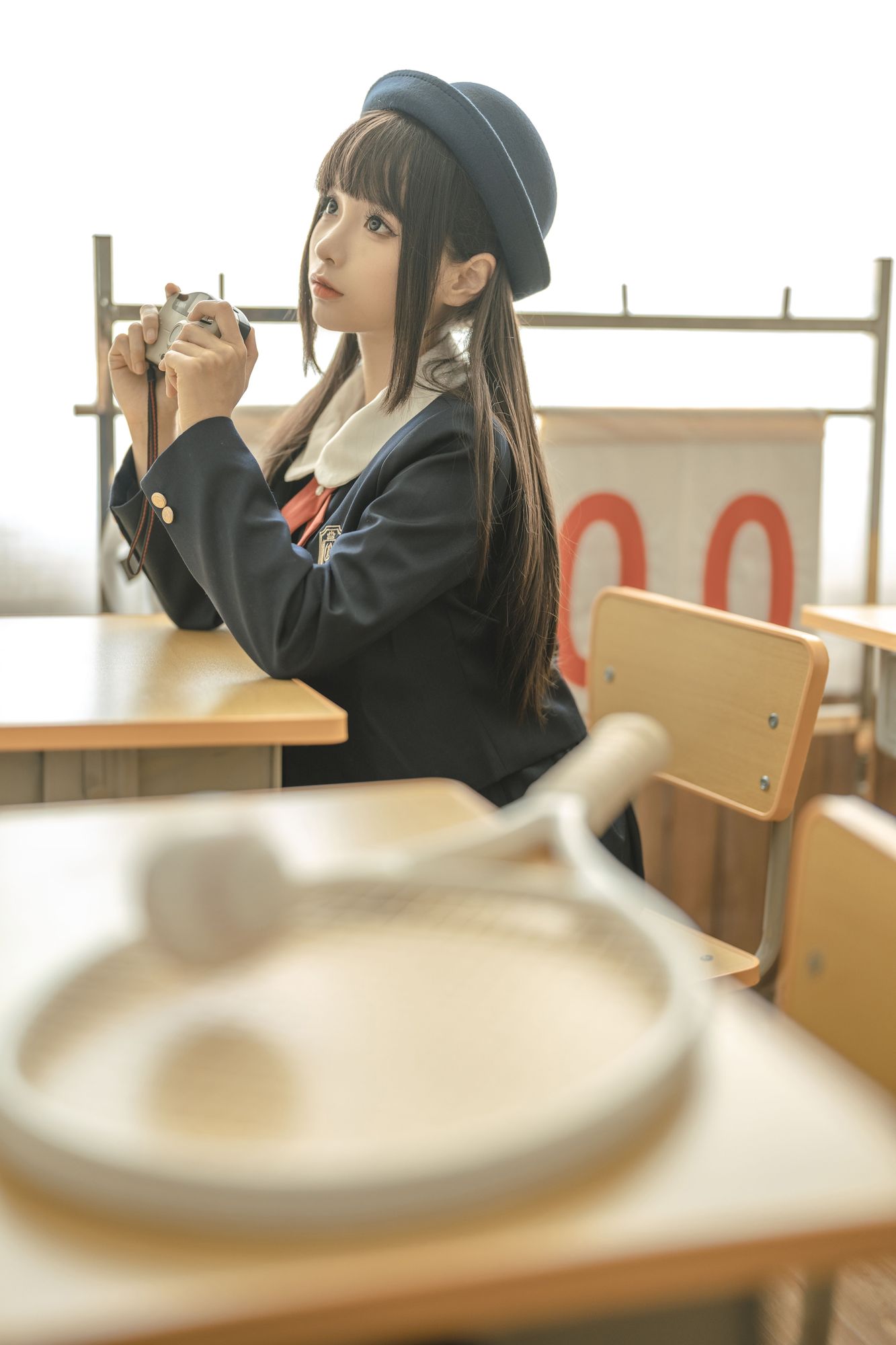 No.180-小学妹 [30P]-次元堂