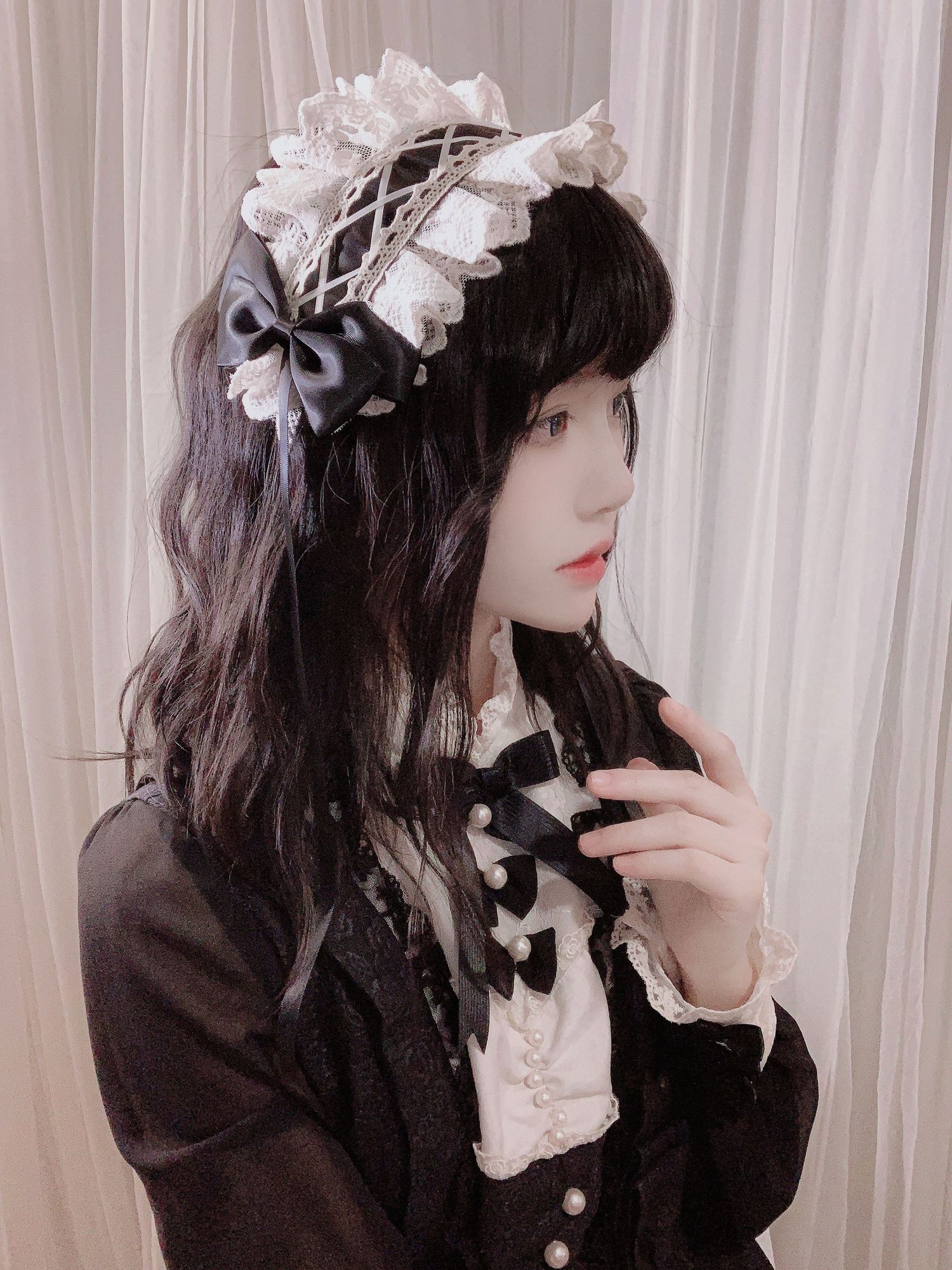 No.187-Doll [11P]-次元堂