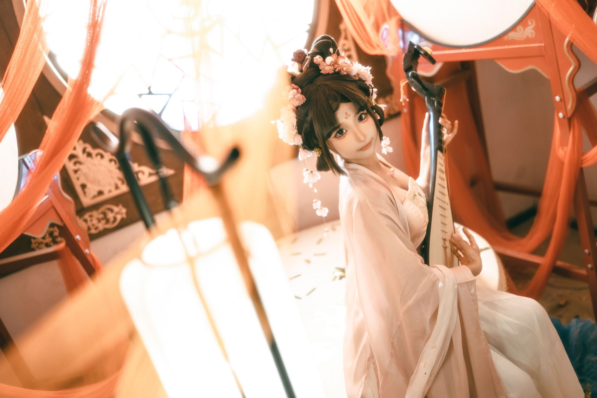 No.192-弦 [33P]-次元堂