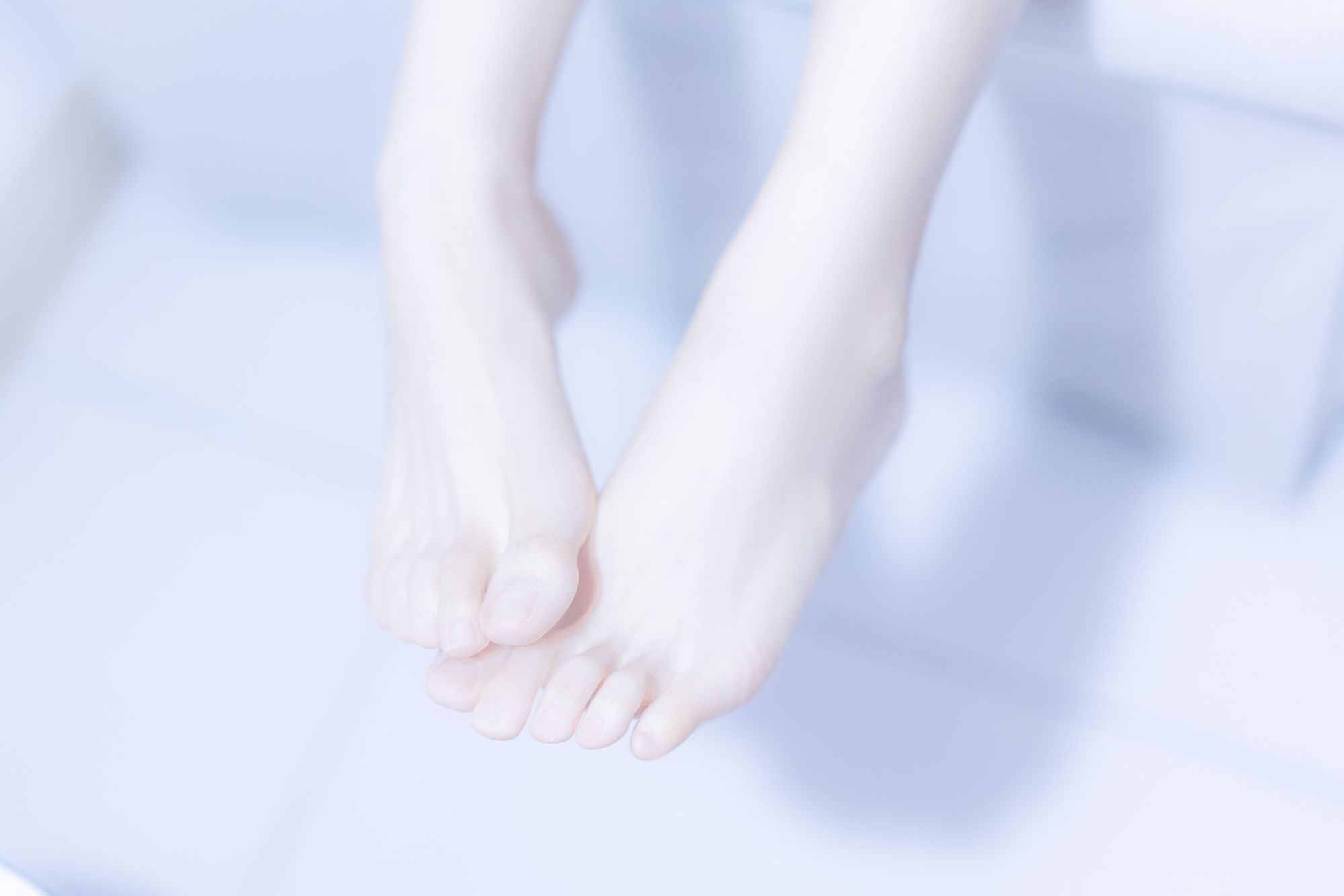 No.198-定制 足控 [39P]-次元堂