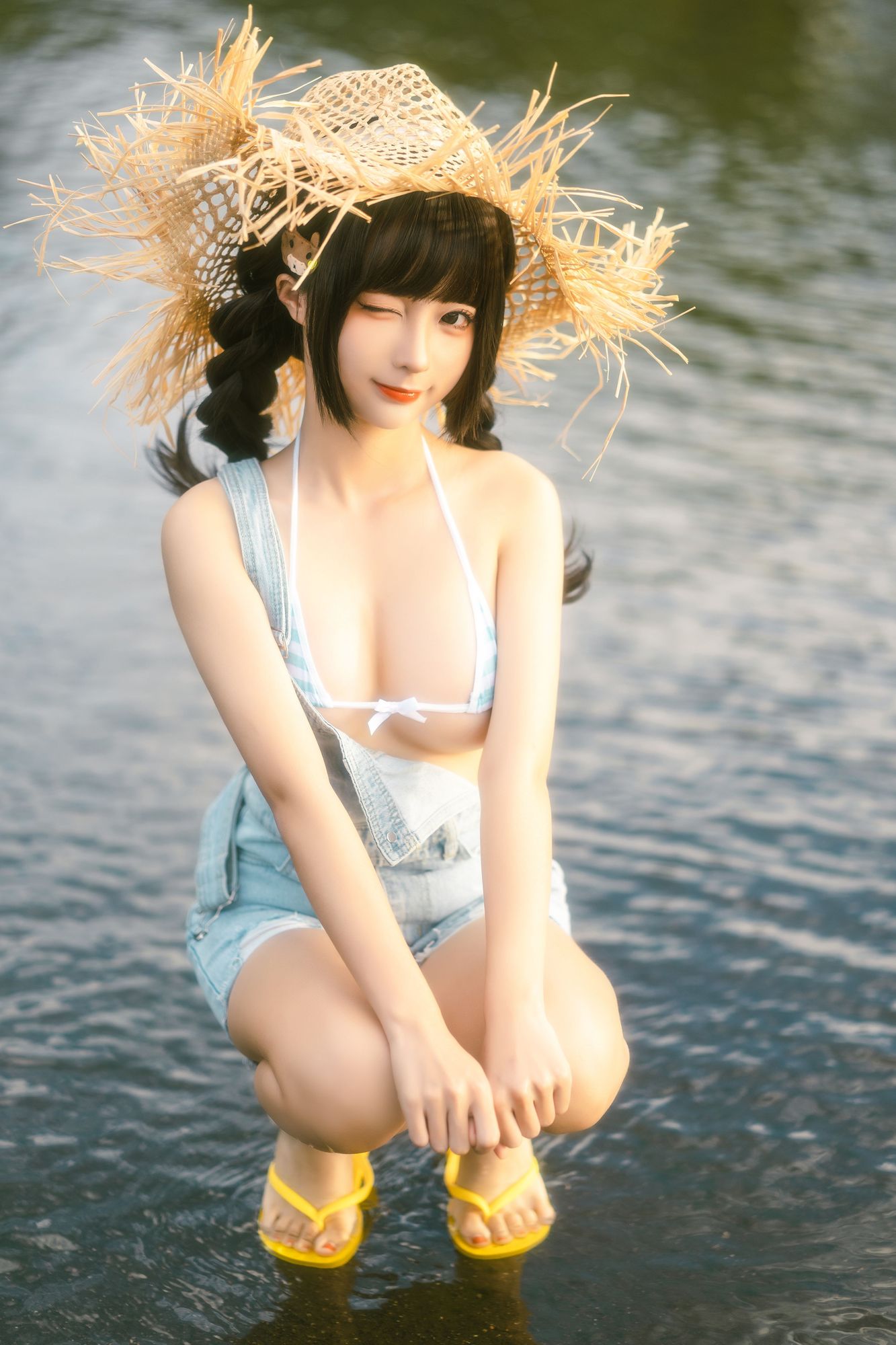 No.207-废船记 [116P]-次元堂