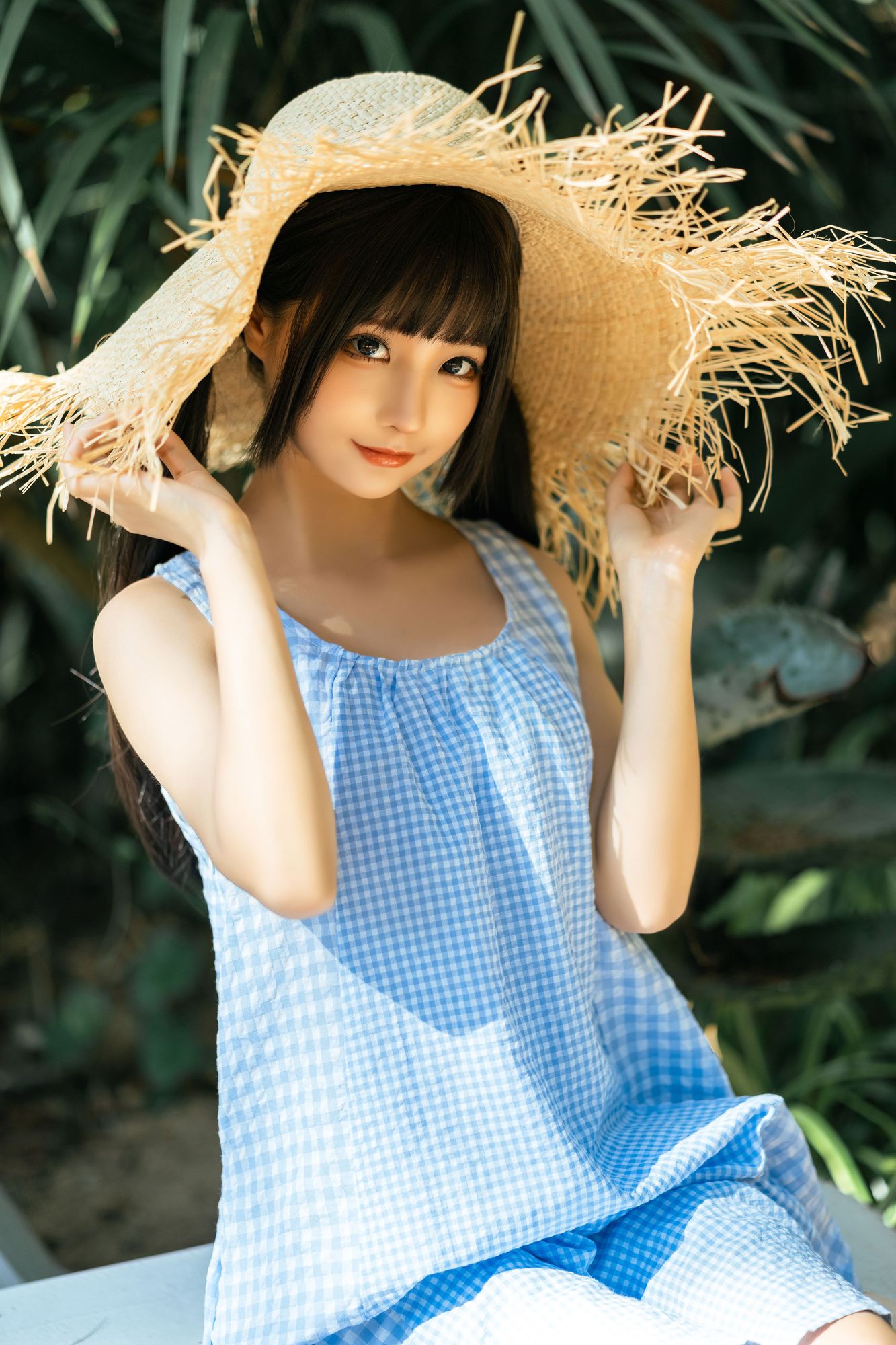No.209-漫步 [101P]-次元堂