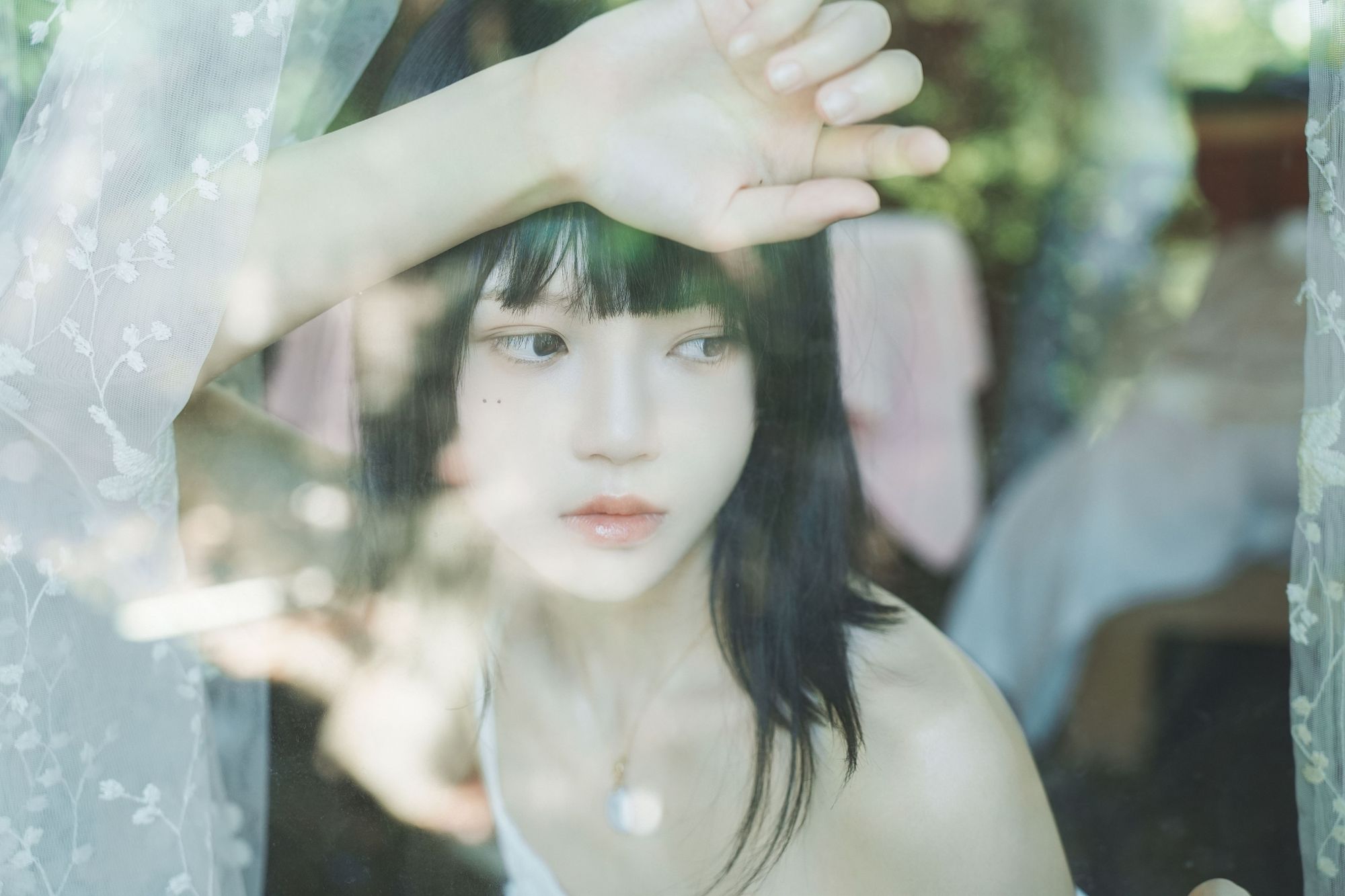 No.230 – 森 [34P]-次元堂