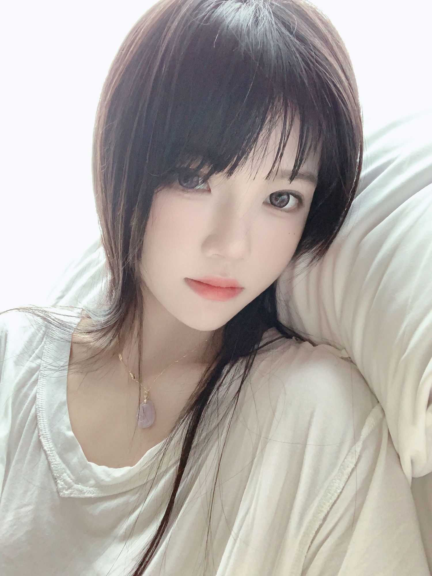 No.240 – 小猫小猫 [17P]-次元堂