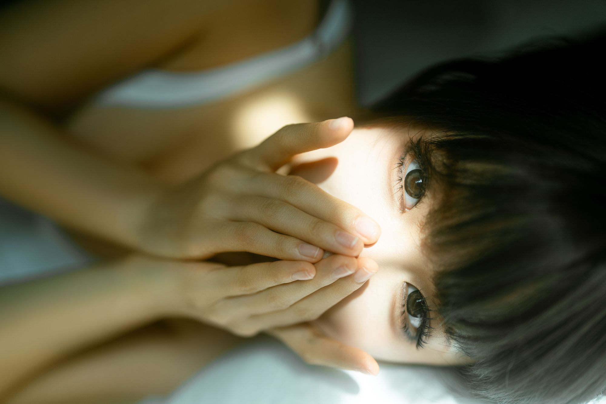 No.243 – 居家学妹 [22P]-次元堂