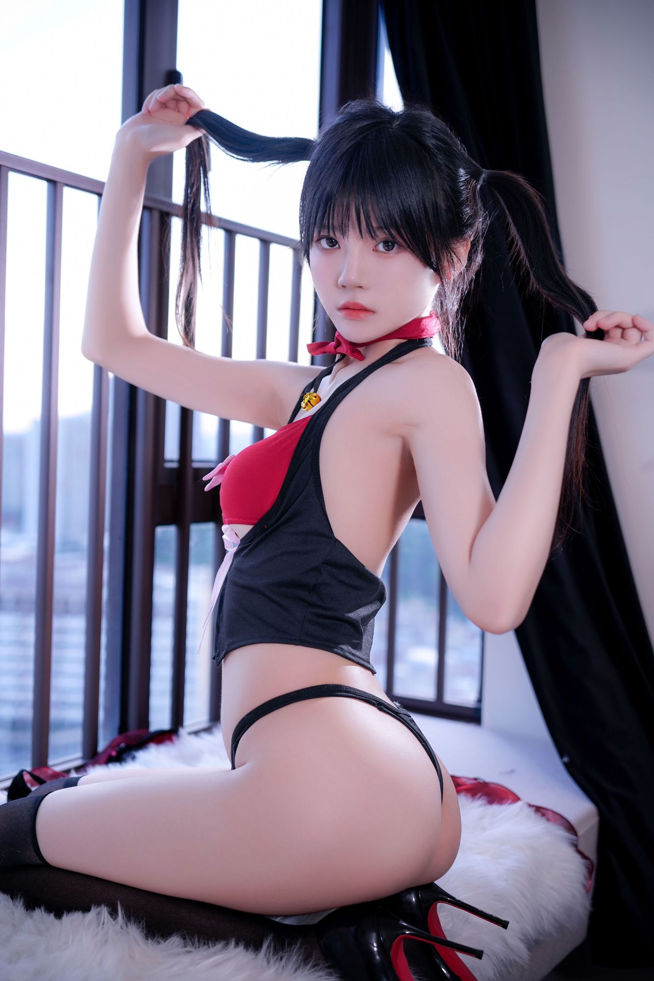 No.244 – 礼物 [40P]-次元堂
