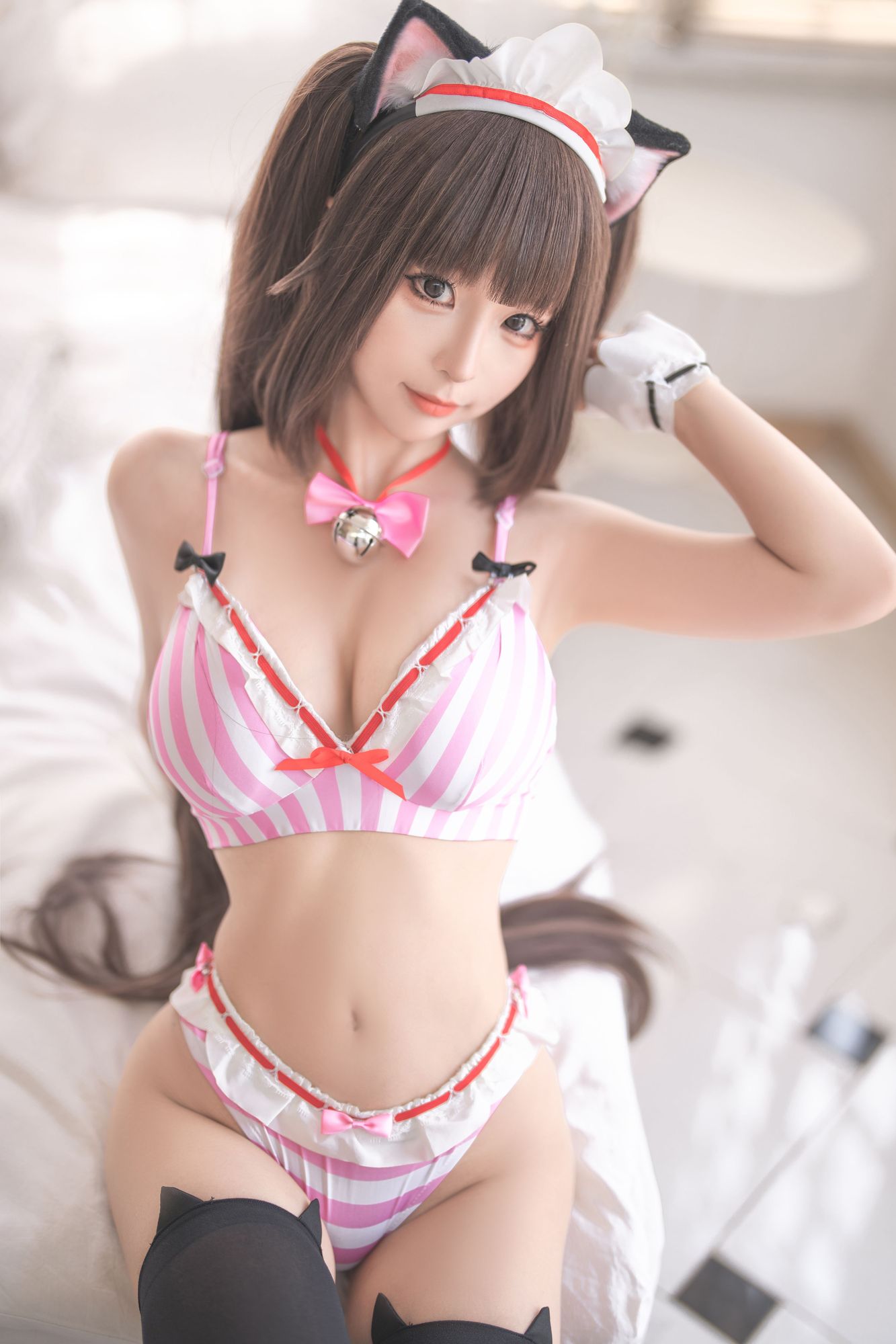No.254 – 2023年09月 [24P]-次元堂