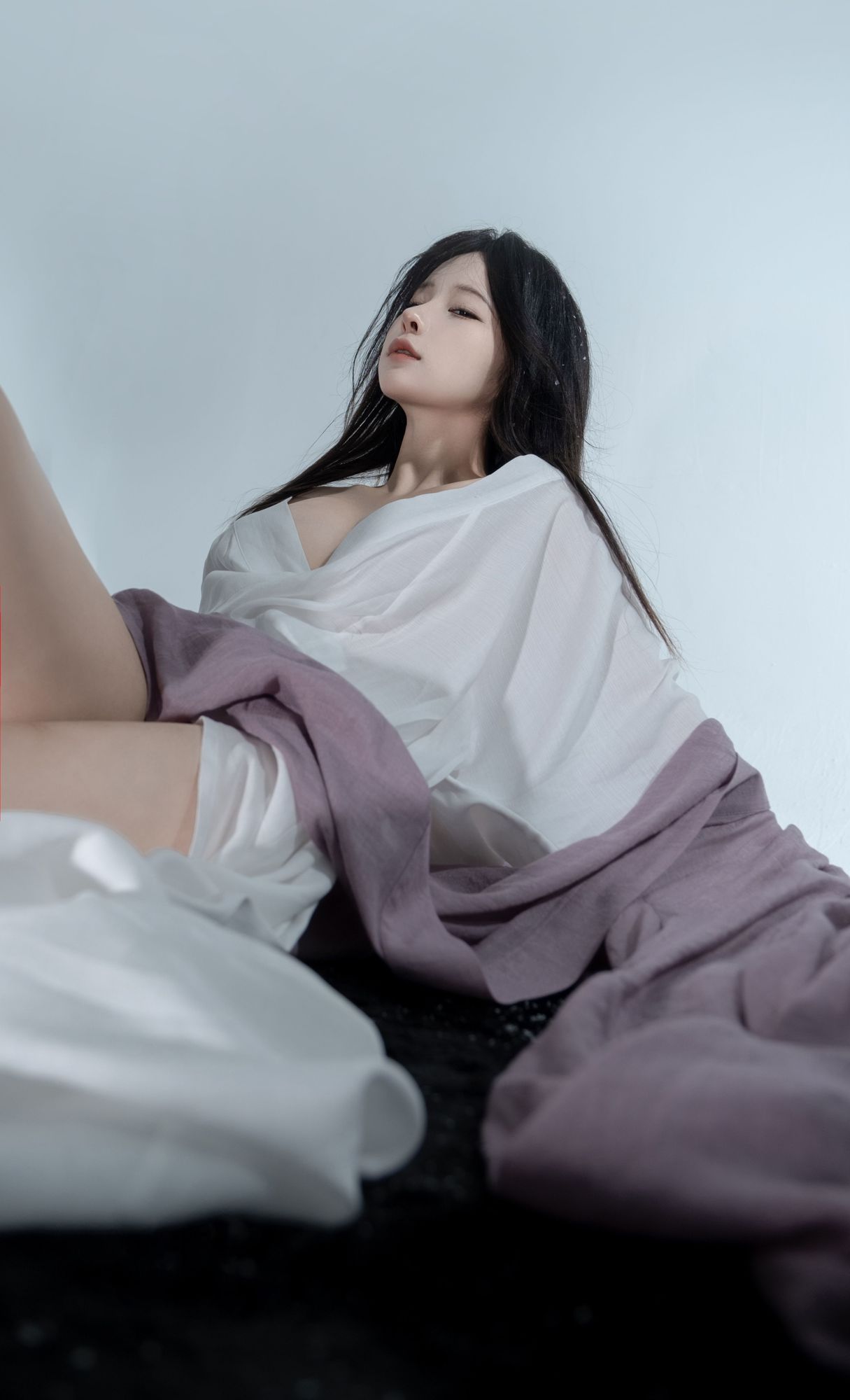 No.329 – 2024年会员 妲己 [39P]-次元堂